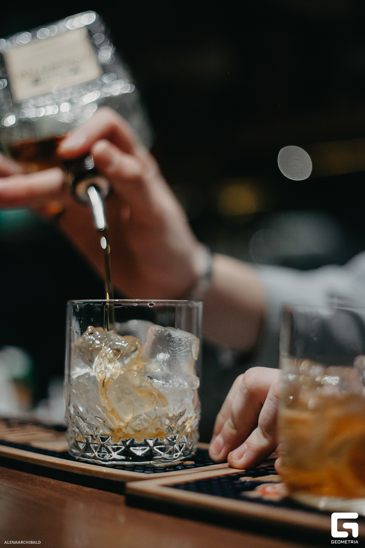 2023-11-24 22-00-46_alenaarchibald056.JPG