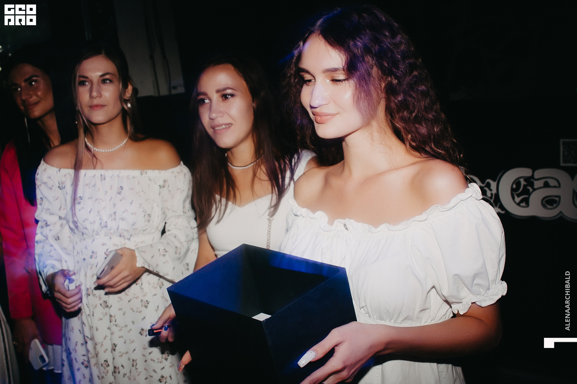 2022-08-20 21-58-25_alenaarchibald024.jpg