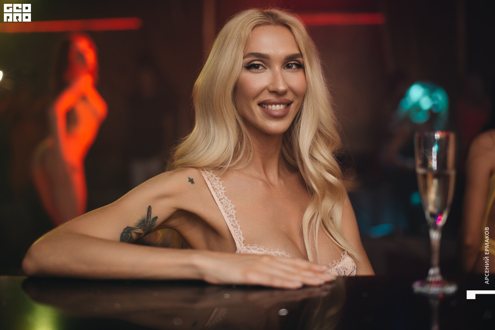 112 2022-08-05-014956_arseniyermakov.jpg