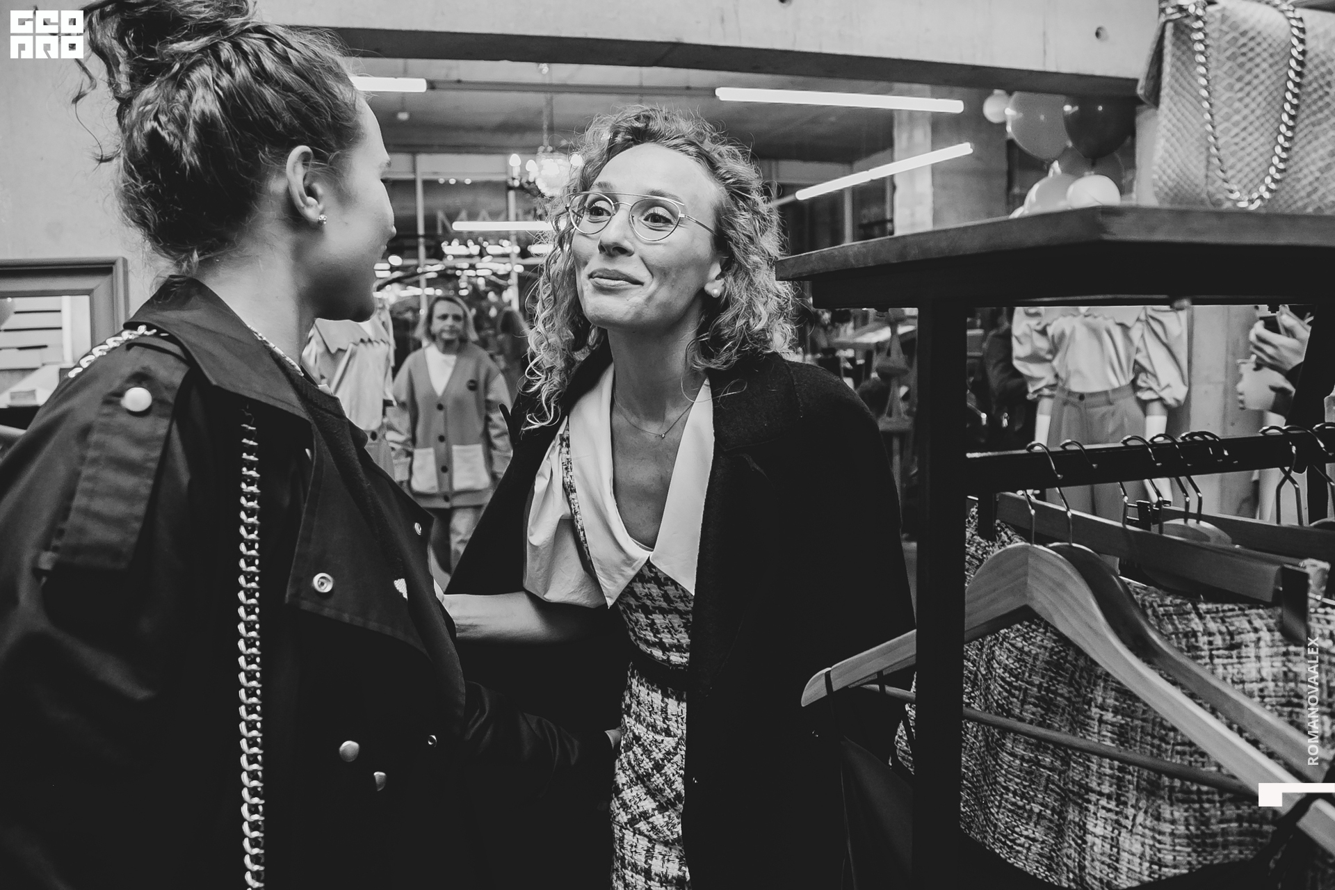 074 210912  204440 _ale_romanova.jpg