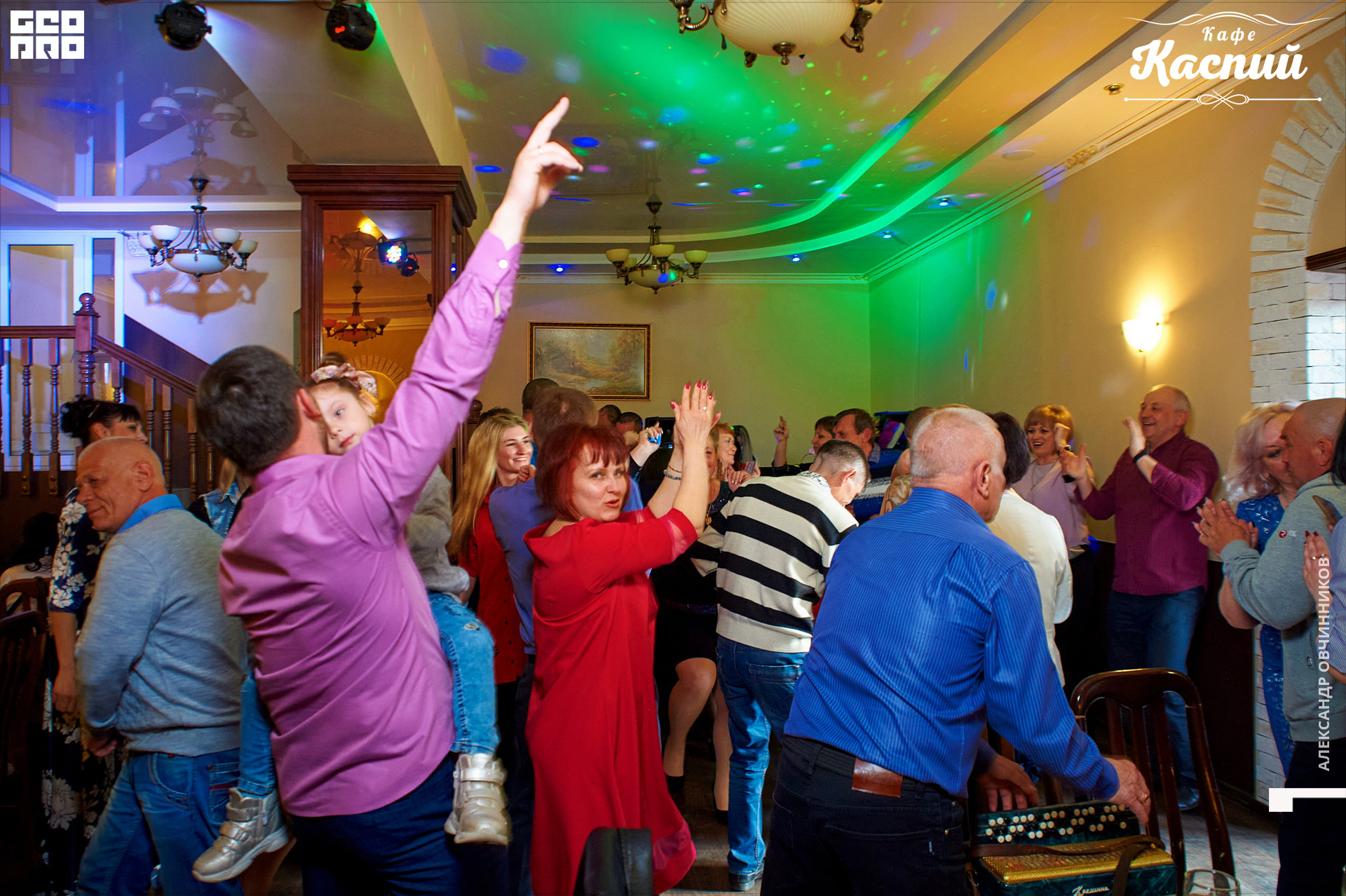 Фото 074 копия.jpg