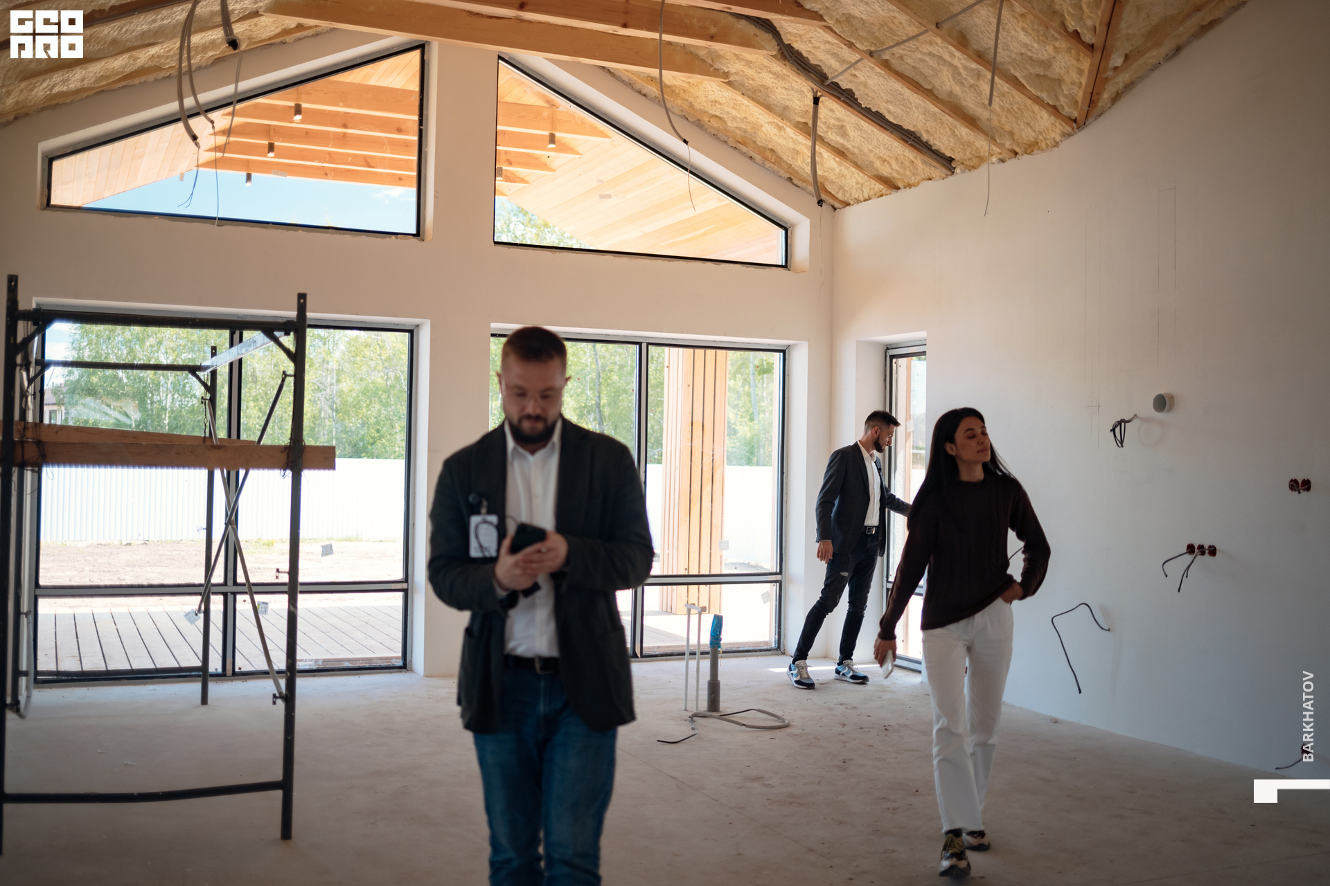 167 30.06.22 13.31 (4458) @mibiyl.jpg