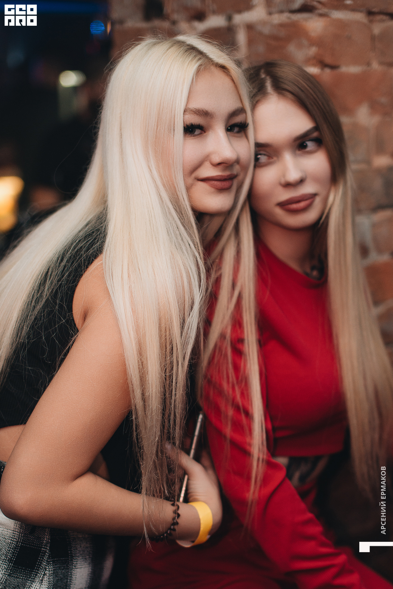 048 05-11-06-020652_arseniyermakov.jpg