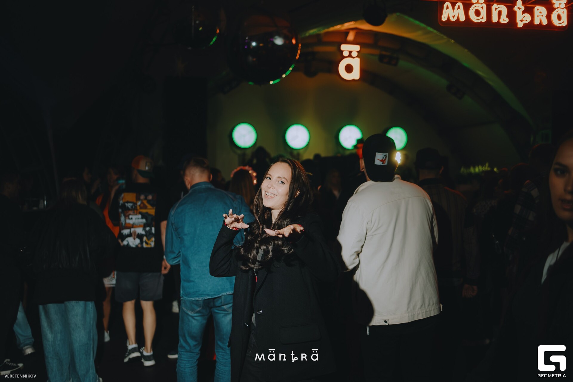 Veretennikov 00104_resized.jpg