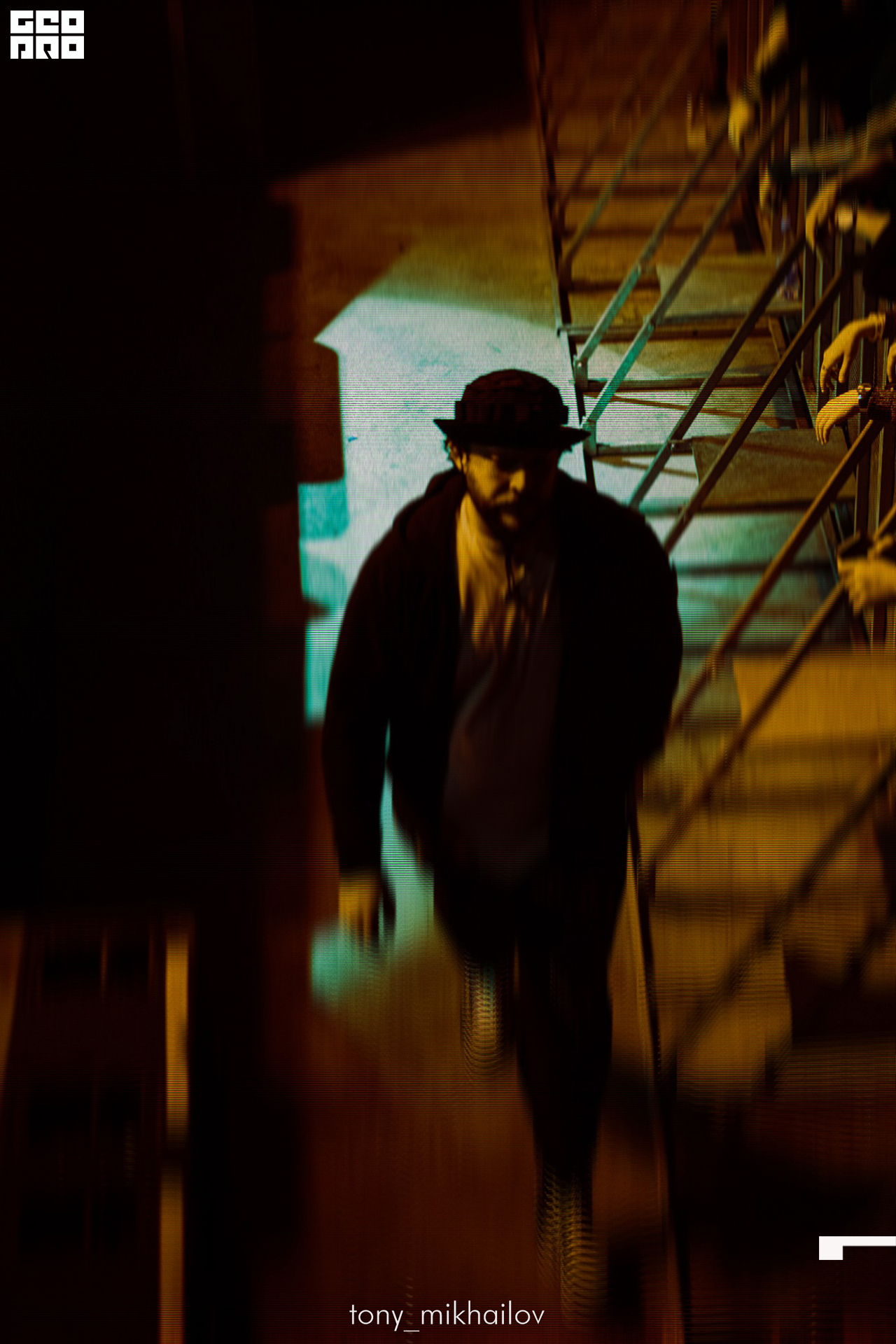 062-20220319-34-teleclub - Mikhailov - 2560.jpg