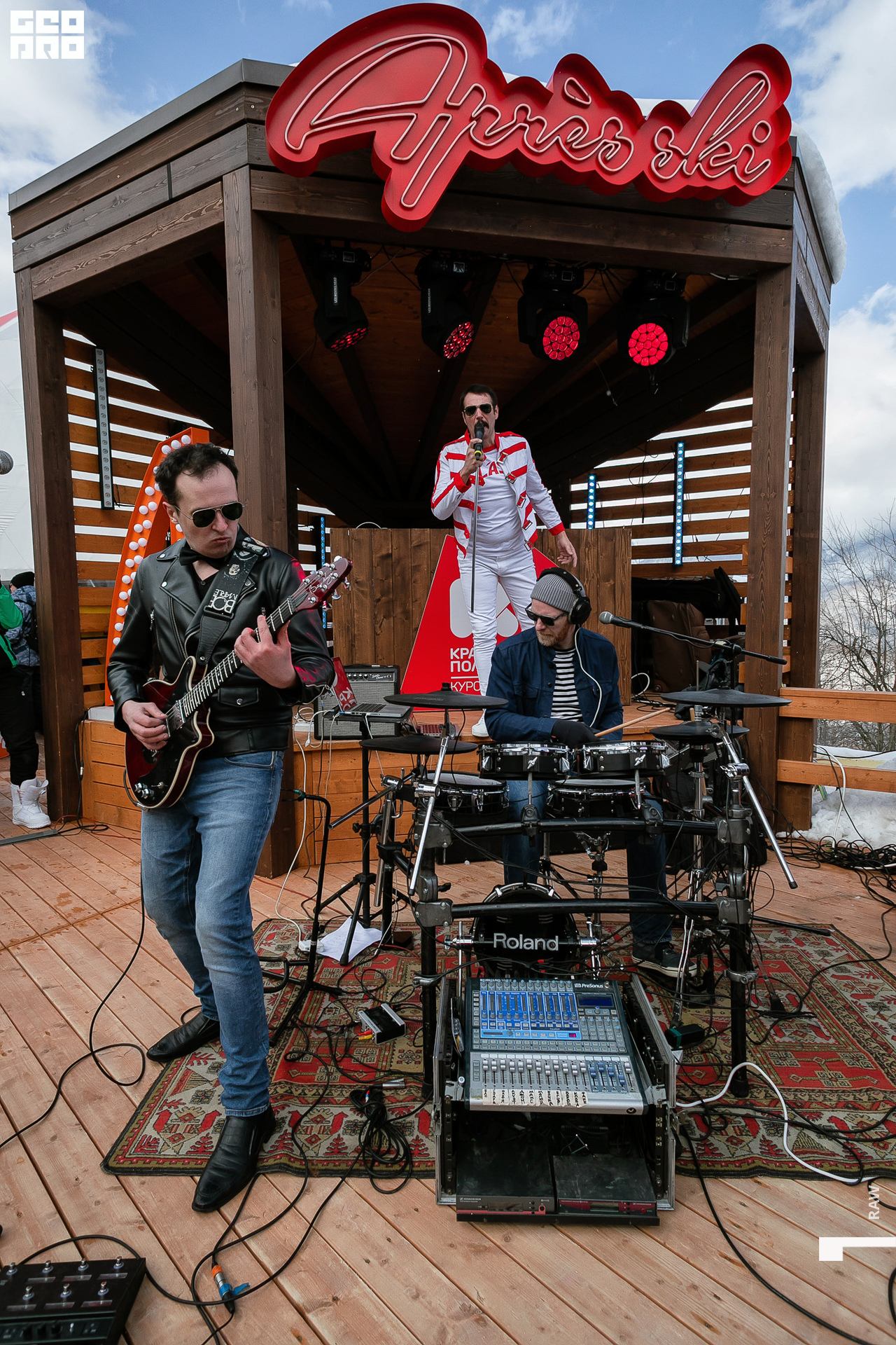 788A9335 копия.jpg