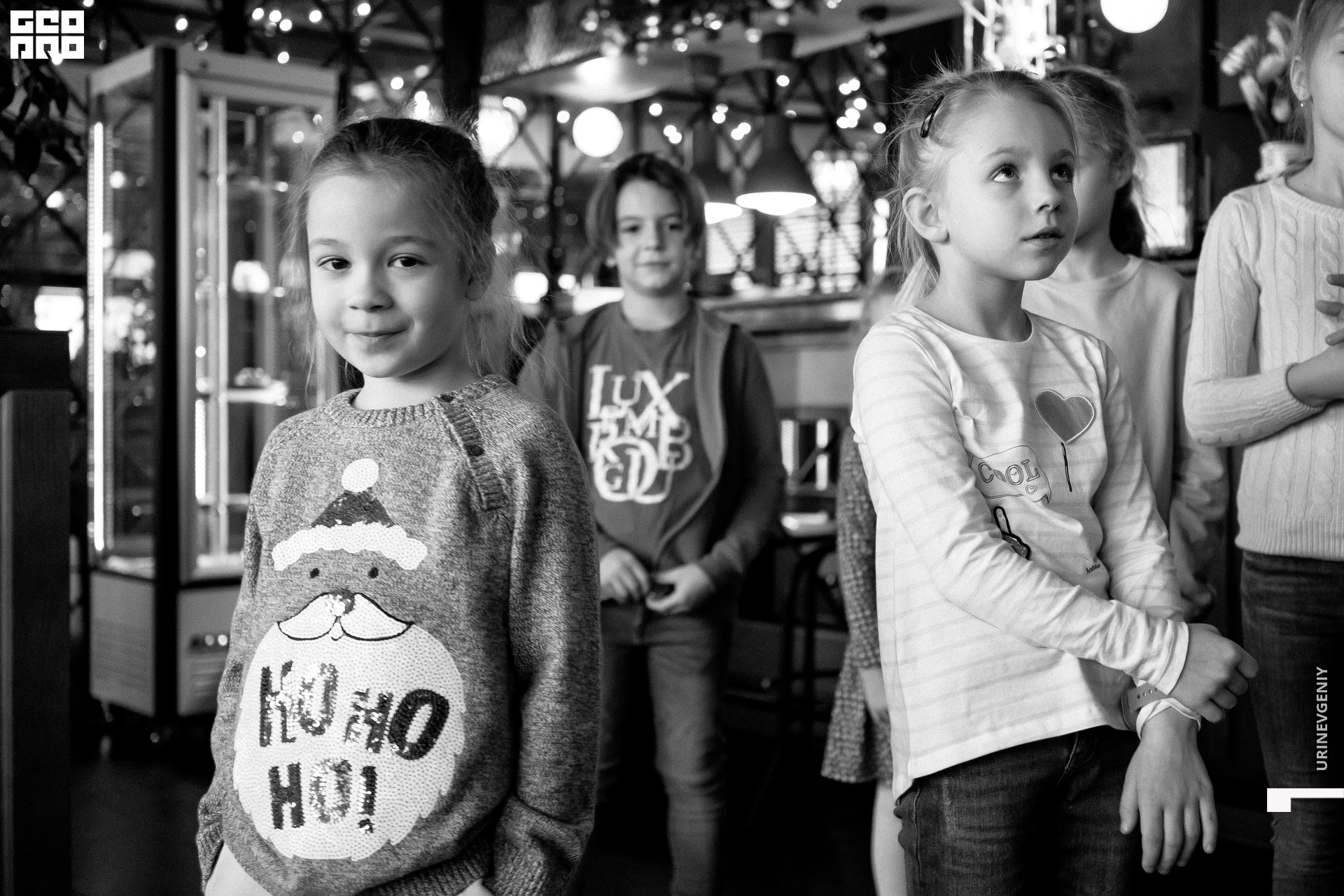 20.12.2020. Макароны (53).jpg