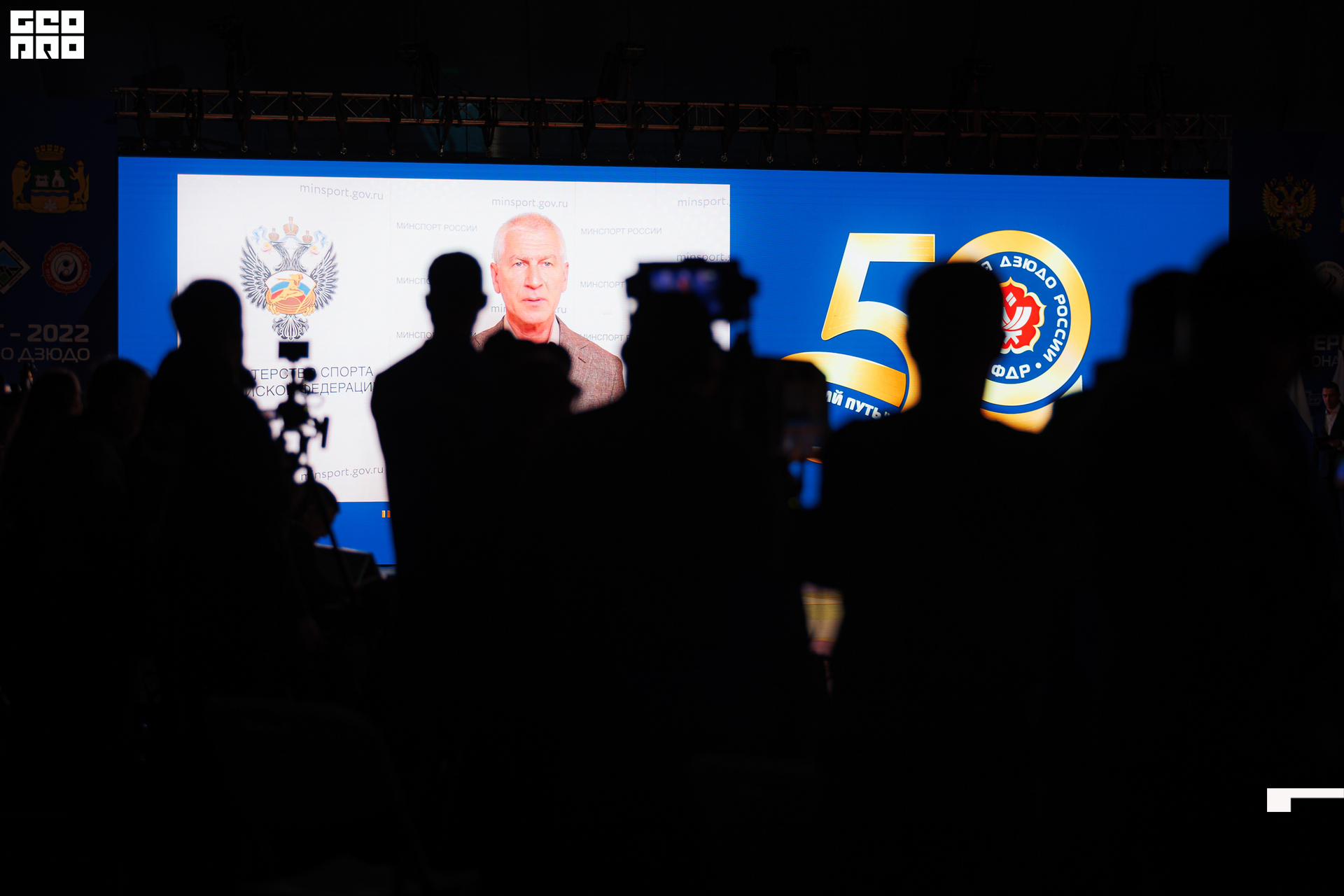 002-20221031-19-Михайлов - 2560.jpg