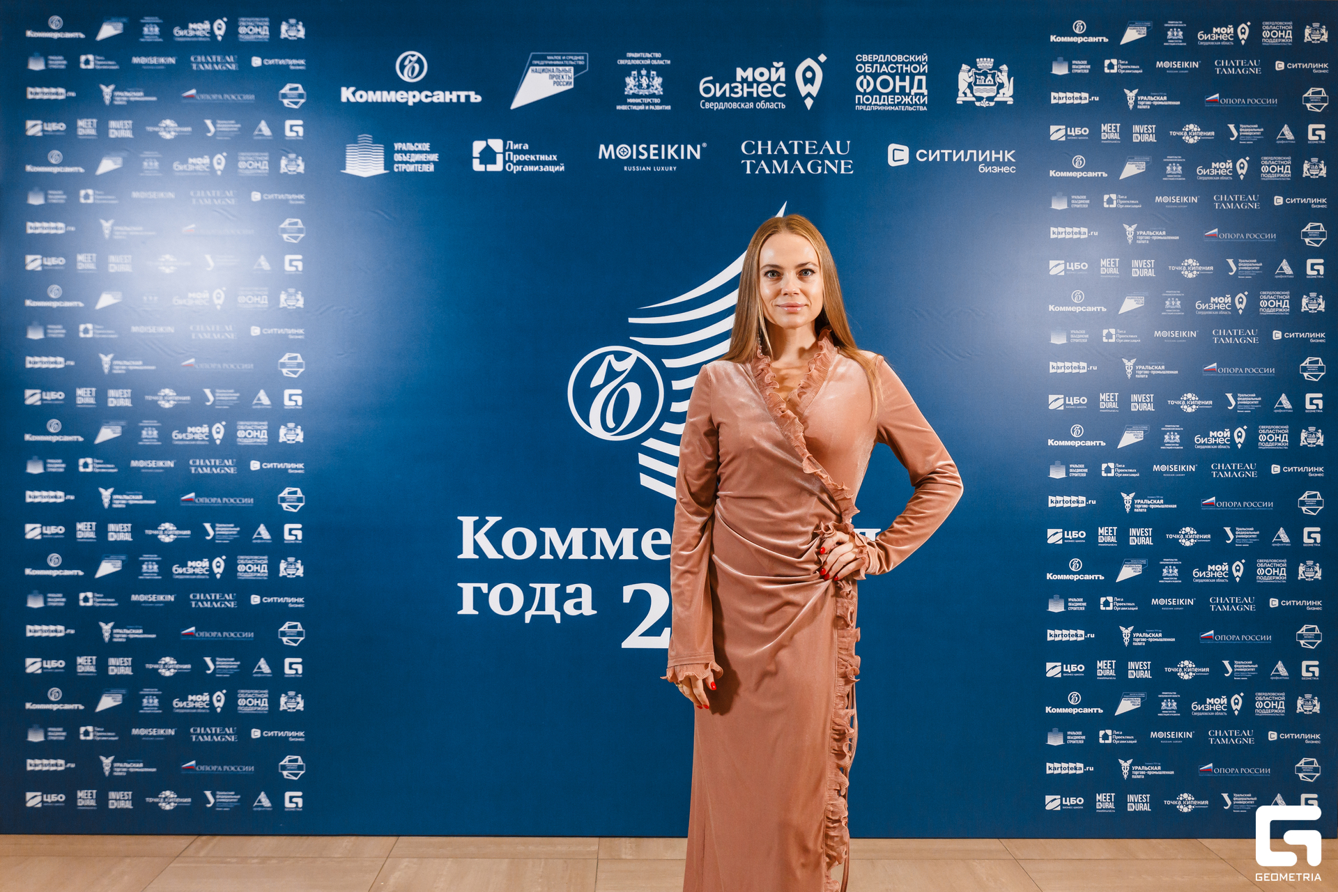 068 - 18_10_24 - 18_52_00 - Bratilov.jpg