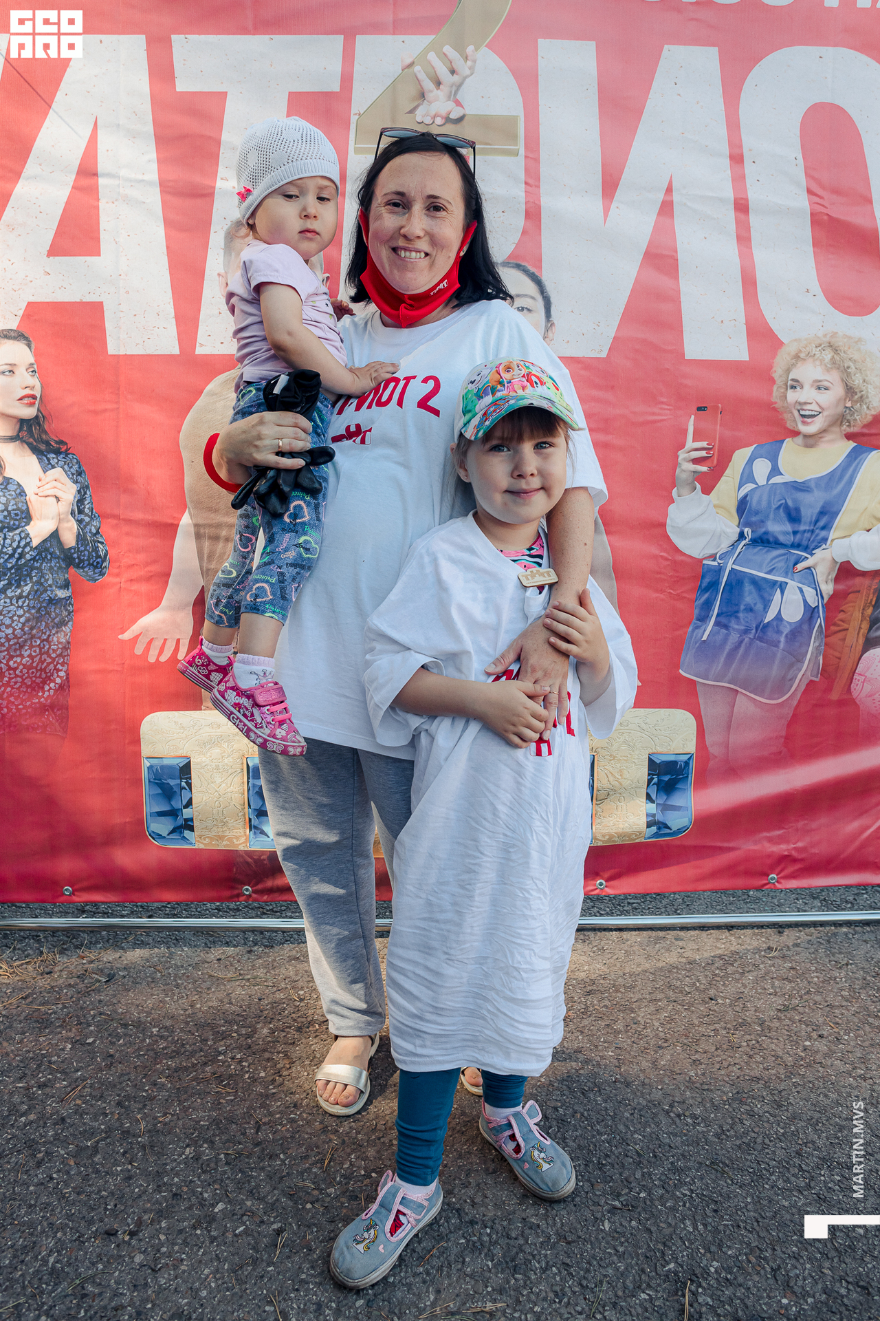 Субботник ТНТ 28.08.2021_0106.jpg