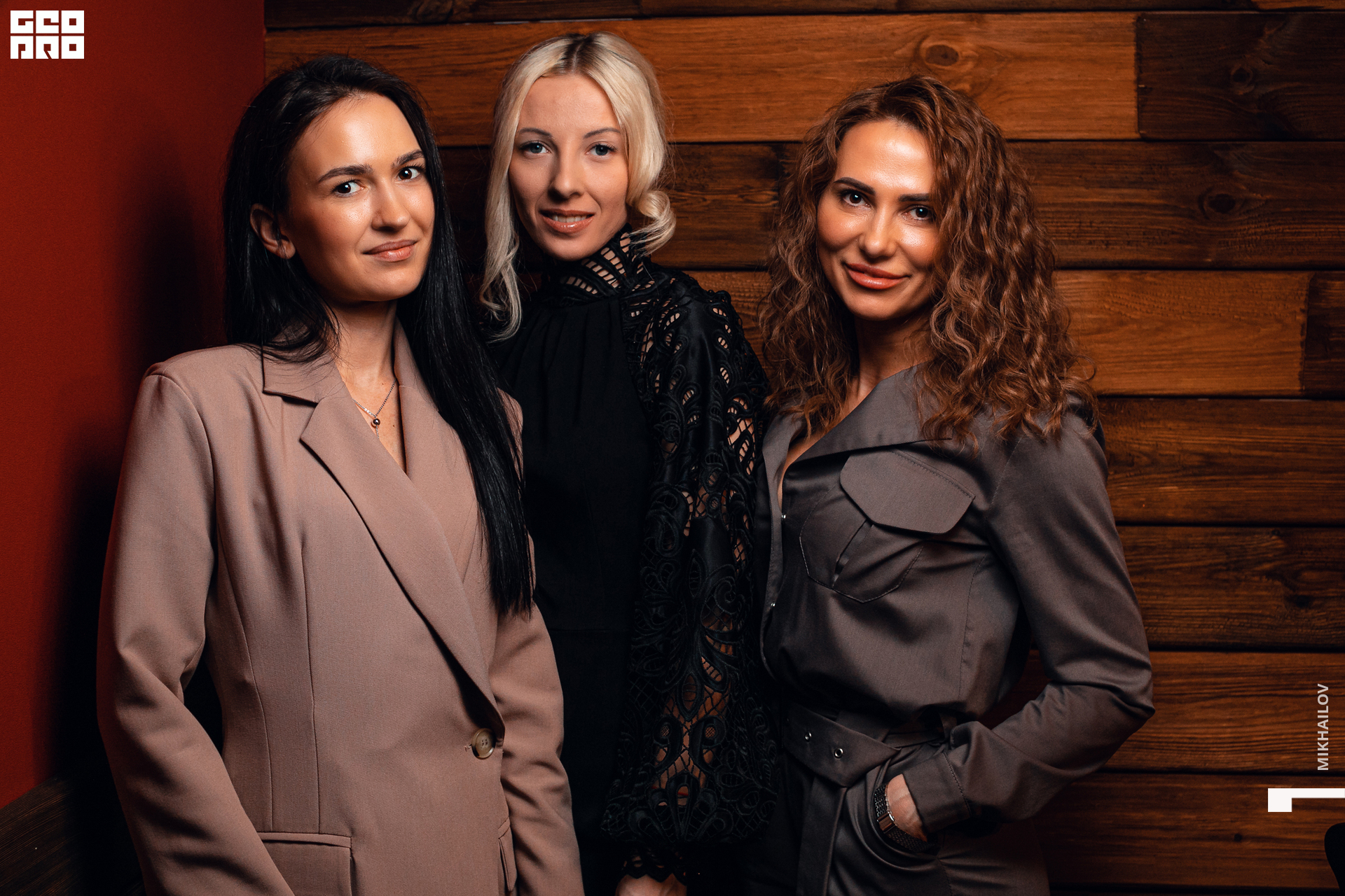 022-26-03-2021-23-10-The optimist - Mikhailov - 2560.jpg