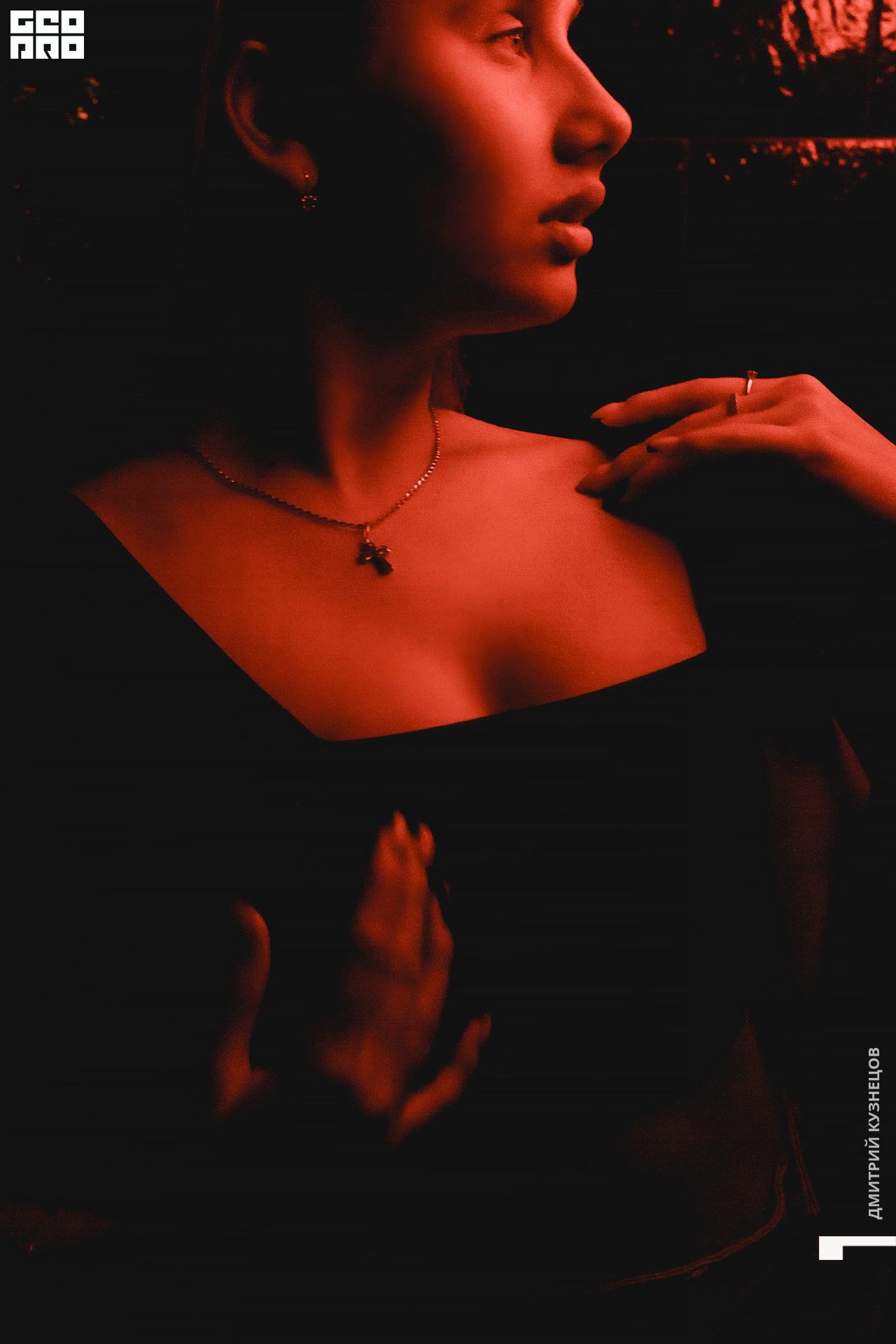 008-2022-07-24 02-45-07-Kuznetsov.jpg