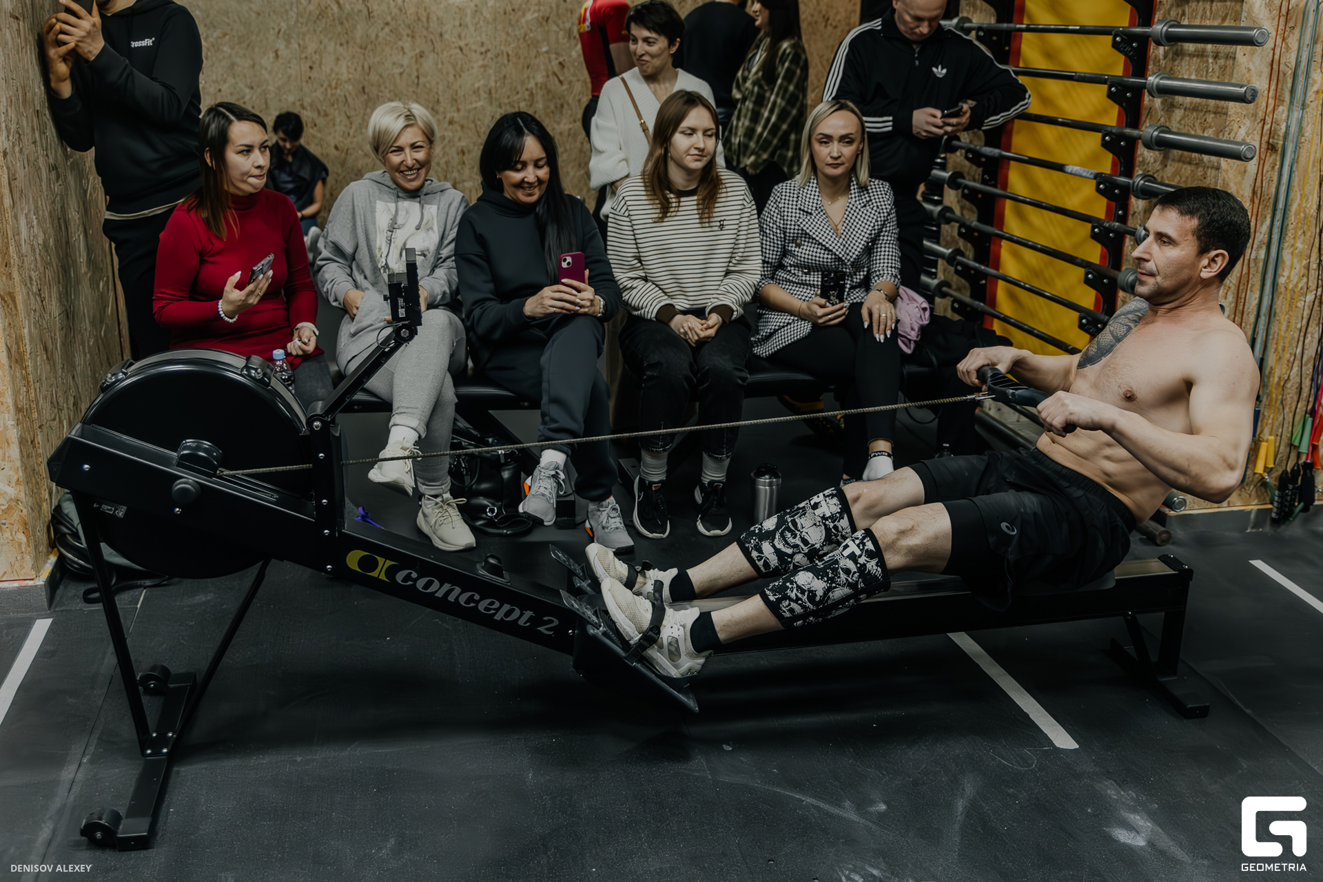 P18A0950-Улучшено-Ум. шума.jpg