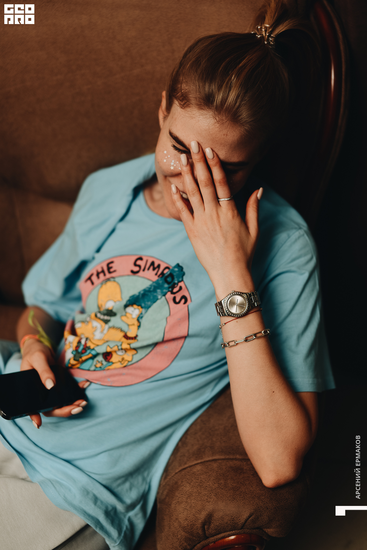 164 2022-06-11-154914_arseniyermakov.jpg