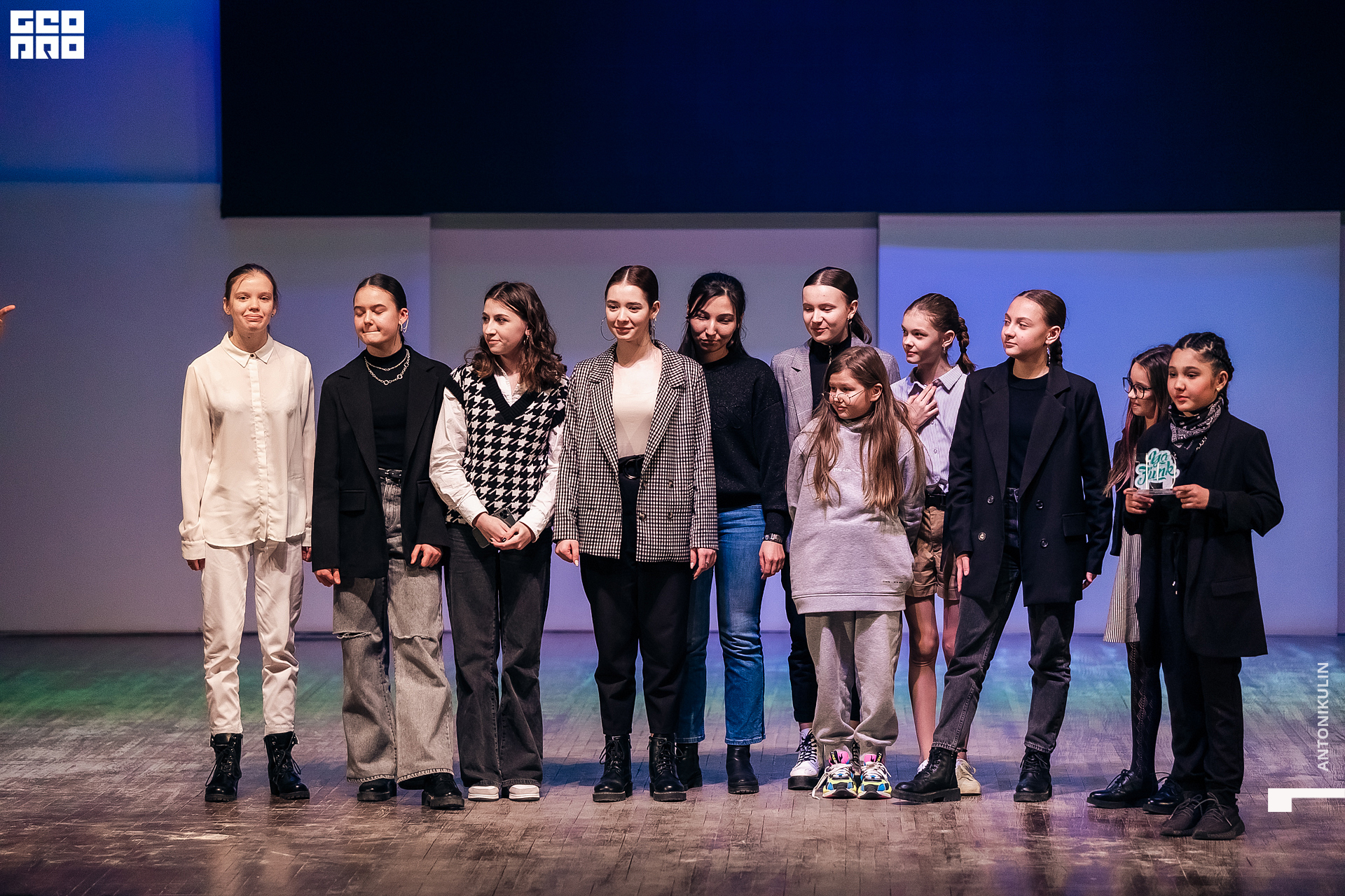 untitled shoot-1003.jpg