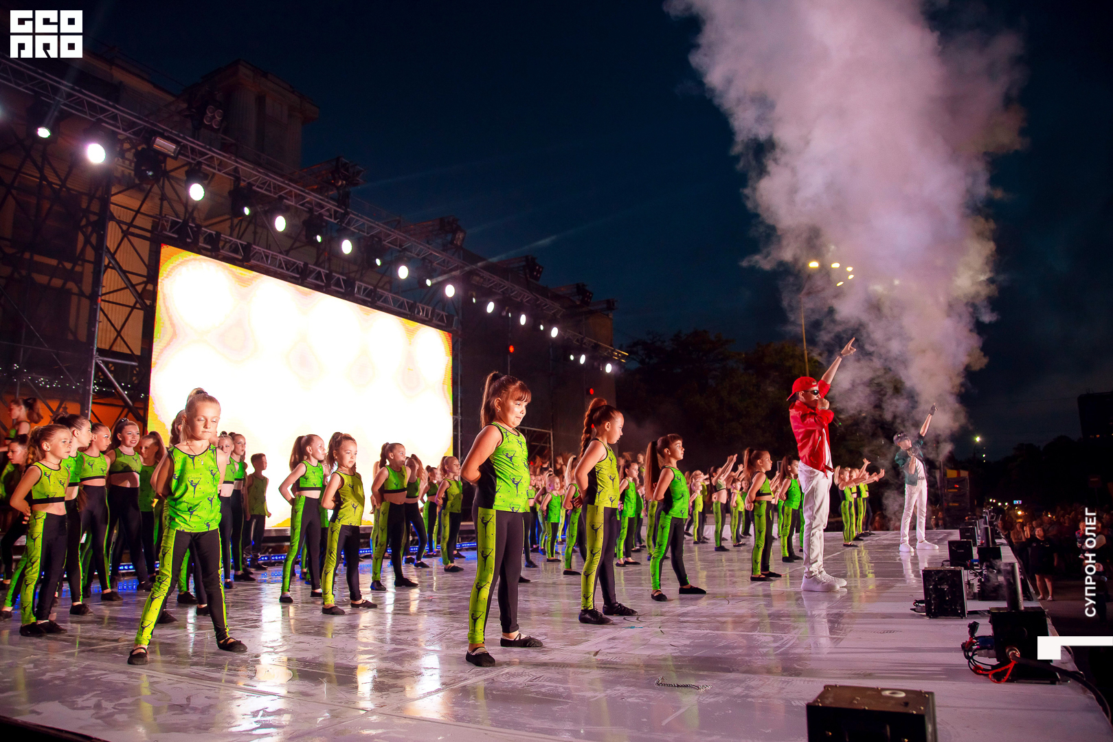 столица 2 готов-89.jpg