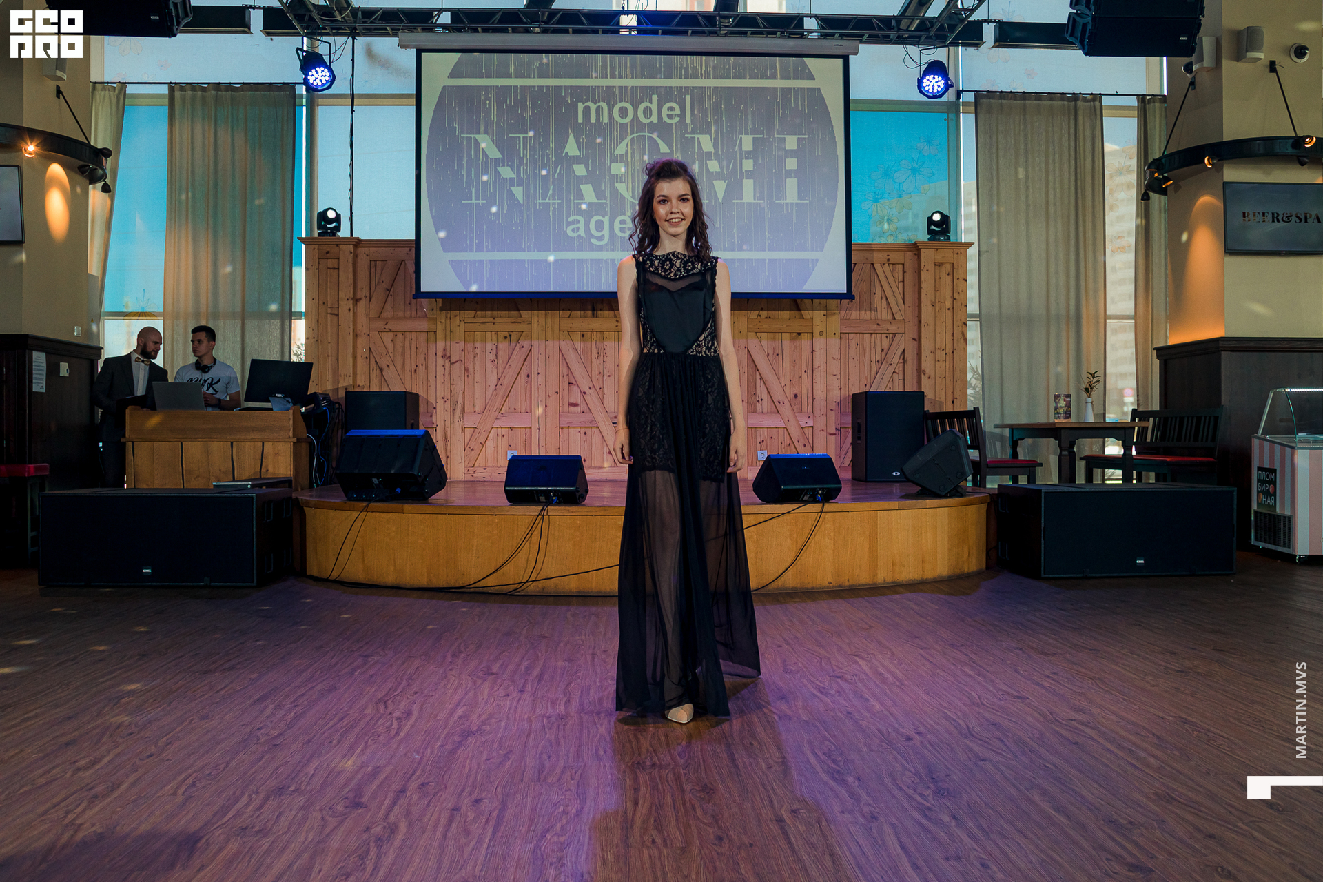 Выпускной модельного Naomi 29.08.2021_0164.jpg