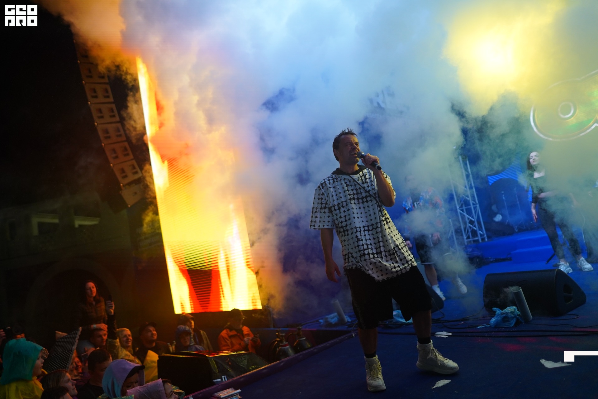 2021-06-05 13-52-17 (173).jpeg