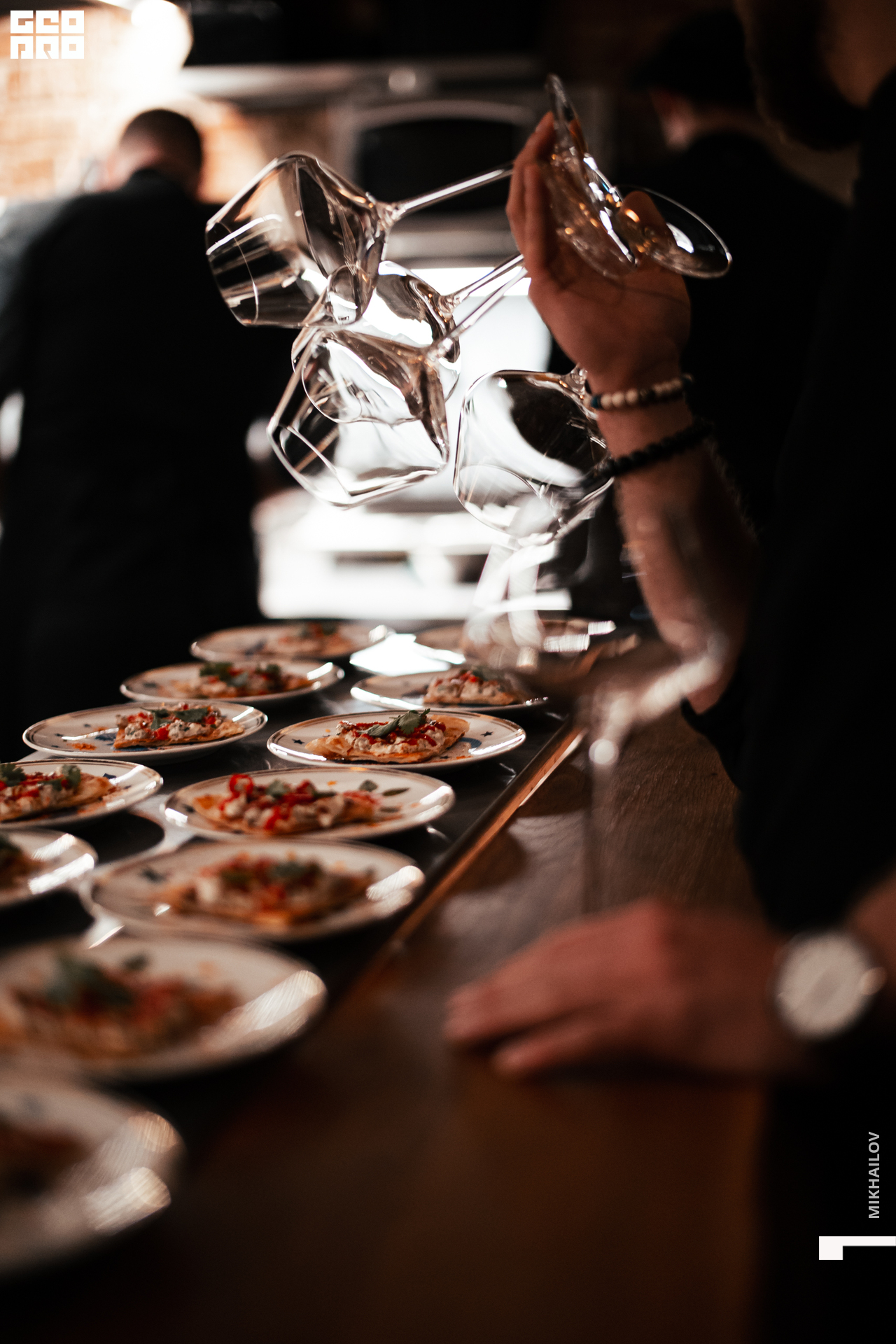 015-20220505-09-Secta - Mikhailov - 2560.jpg