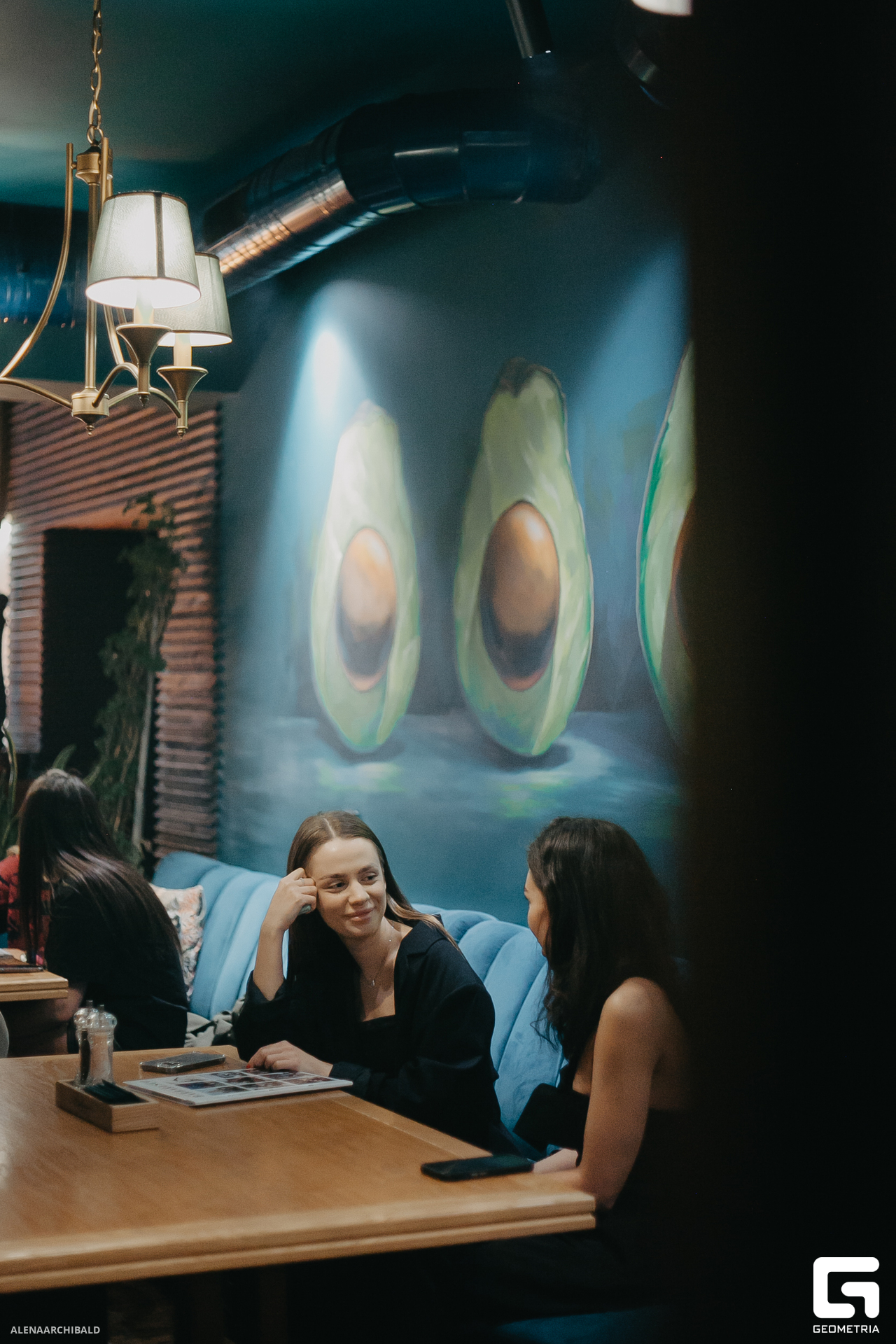 2023-11-24 22-00-46_alenaarchibald028.JPG