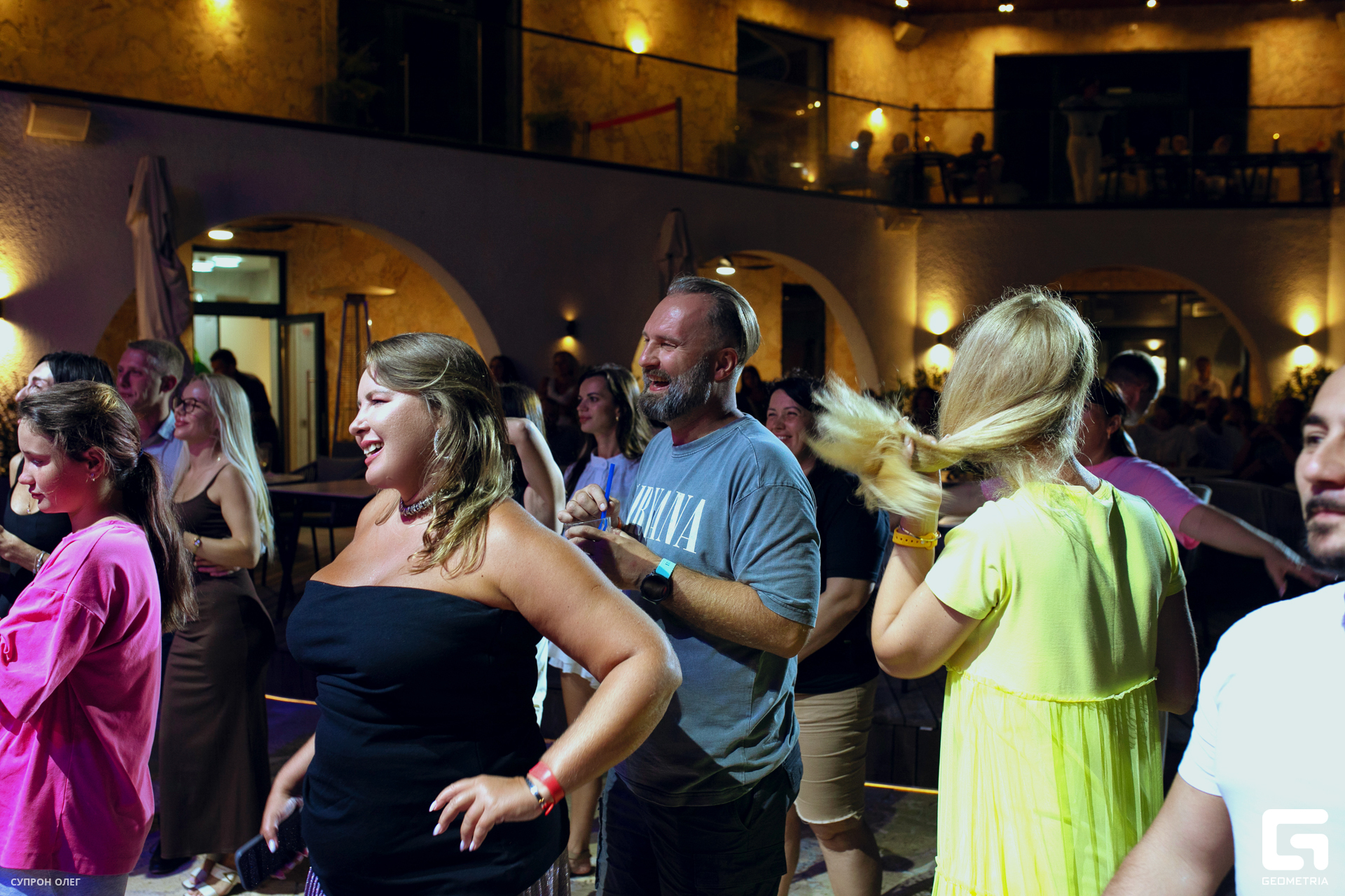 0N5A0431 копия.jpg