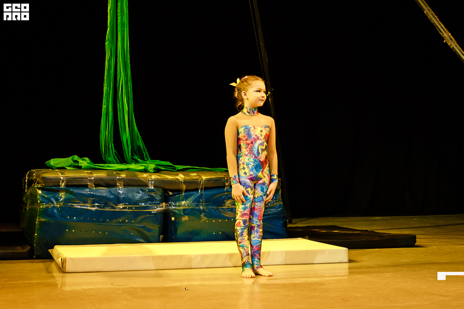 21-03-13 15-38-01.jpg