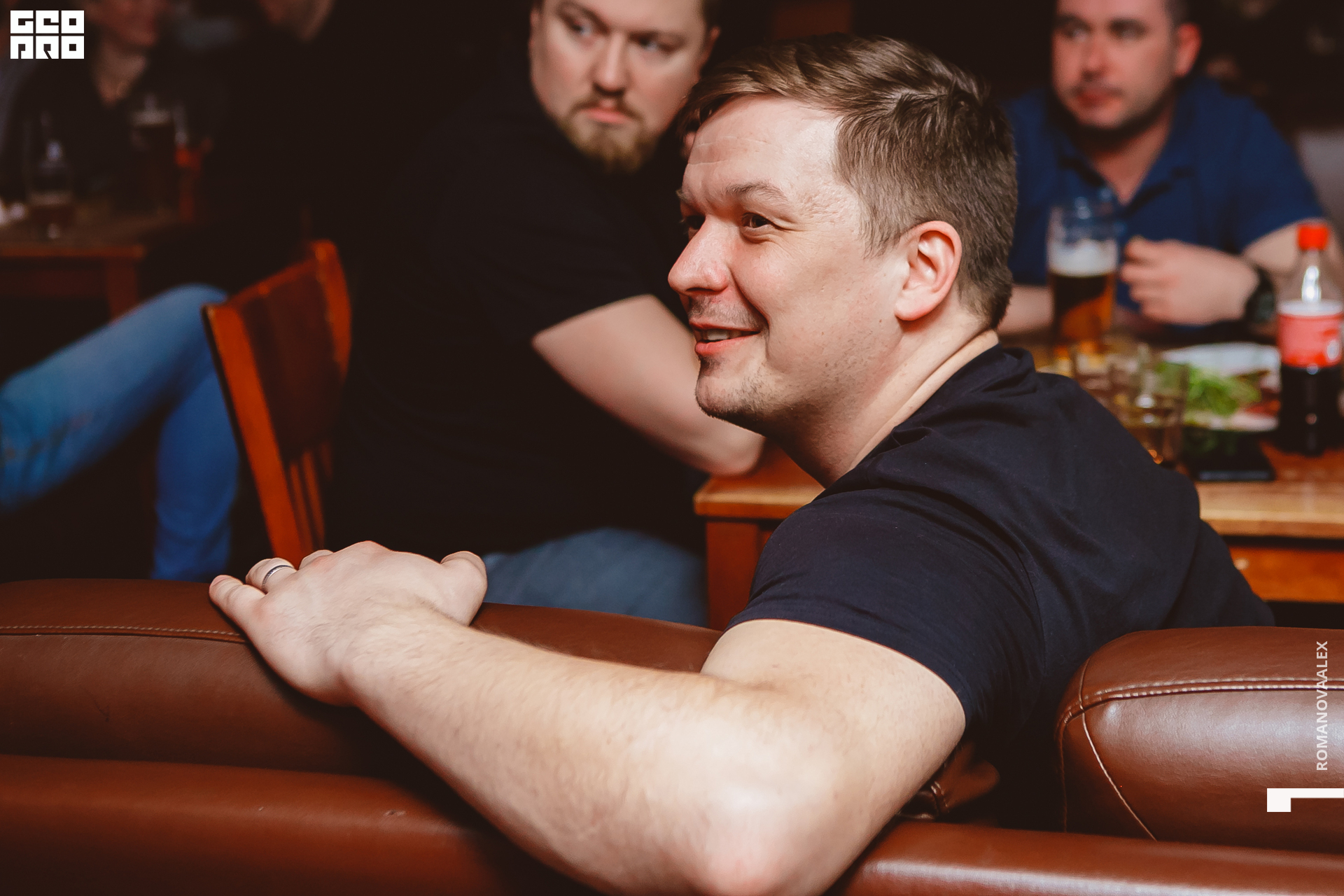 065 190222 231253 ale_romanova.jpg