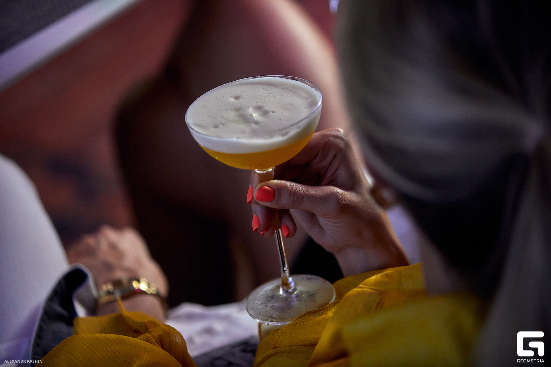 0073 23-06-10 024354 Kashin.jpg