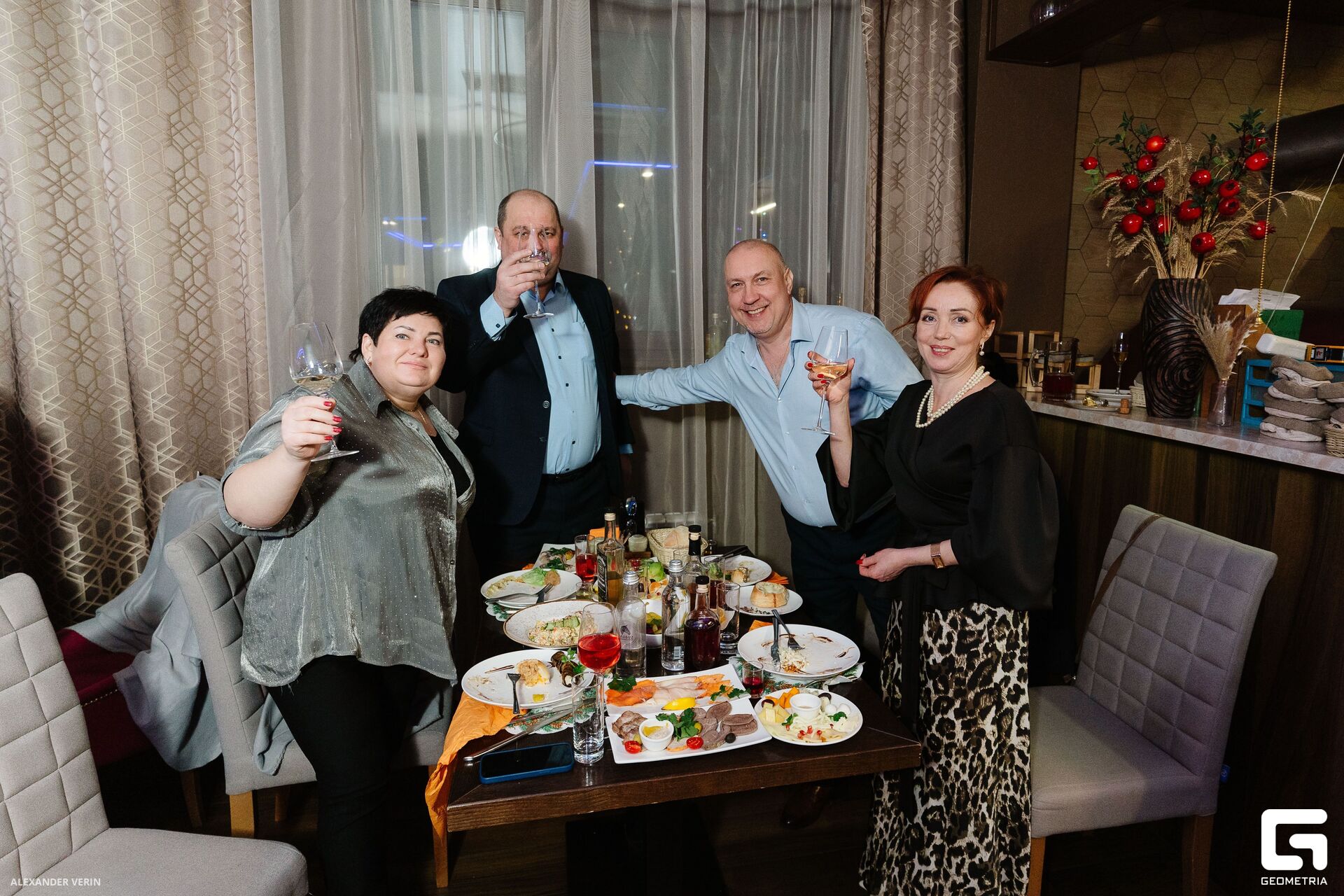 20241231 гранат 0239 AV102304.jpg