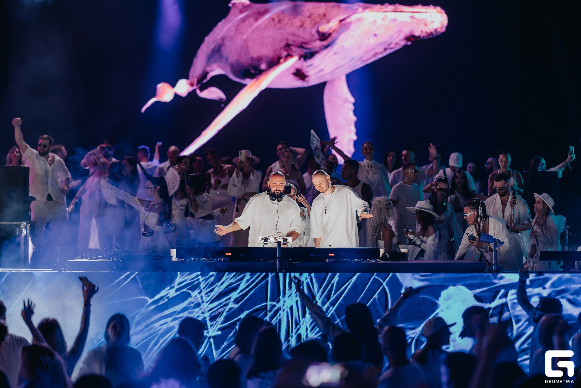 @dmitry_chuntul [White party 2025 NIGHTl]-0122.jpg