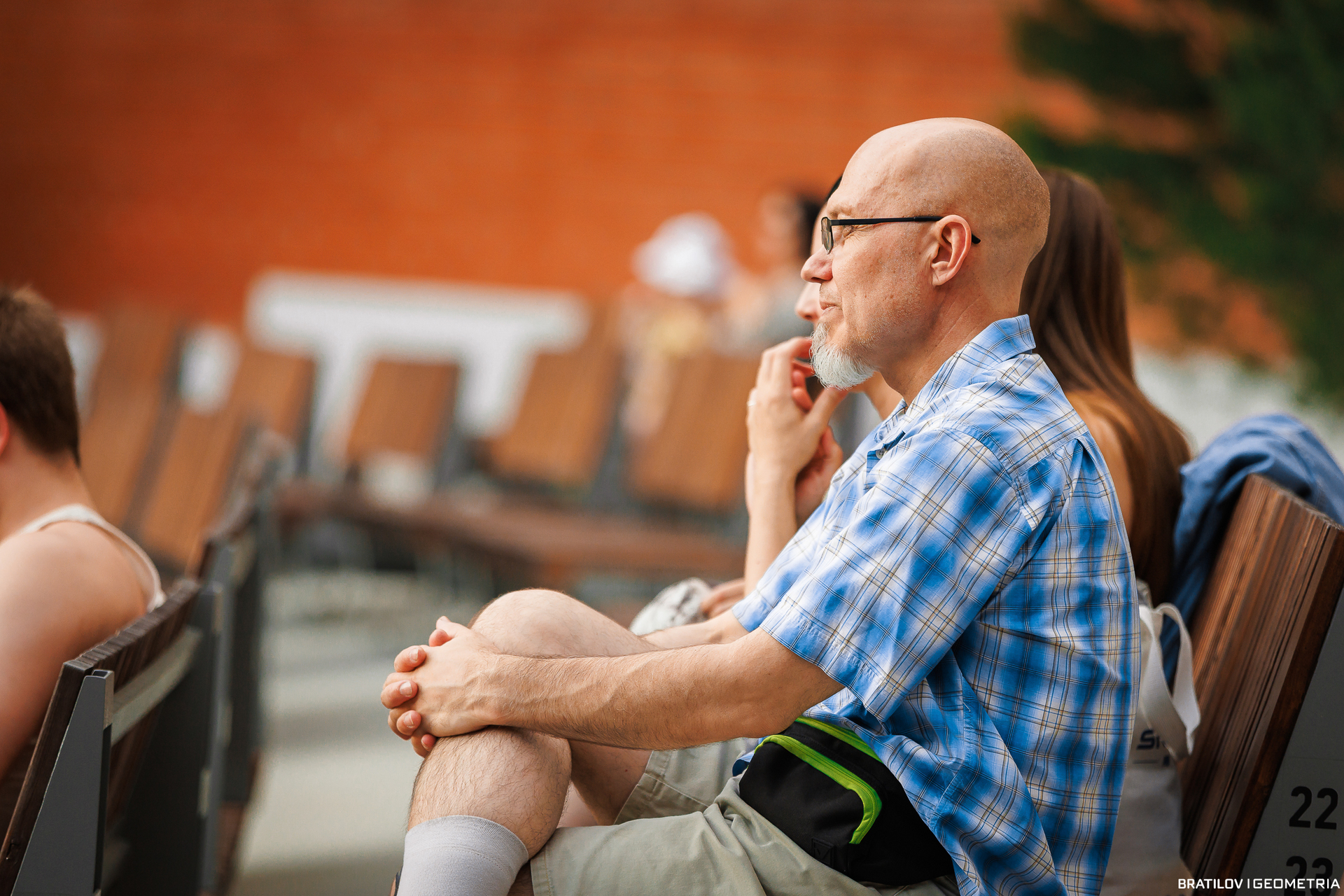 139 - 10_06_25 - 20_46_37.jpg