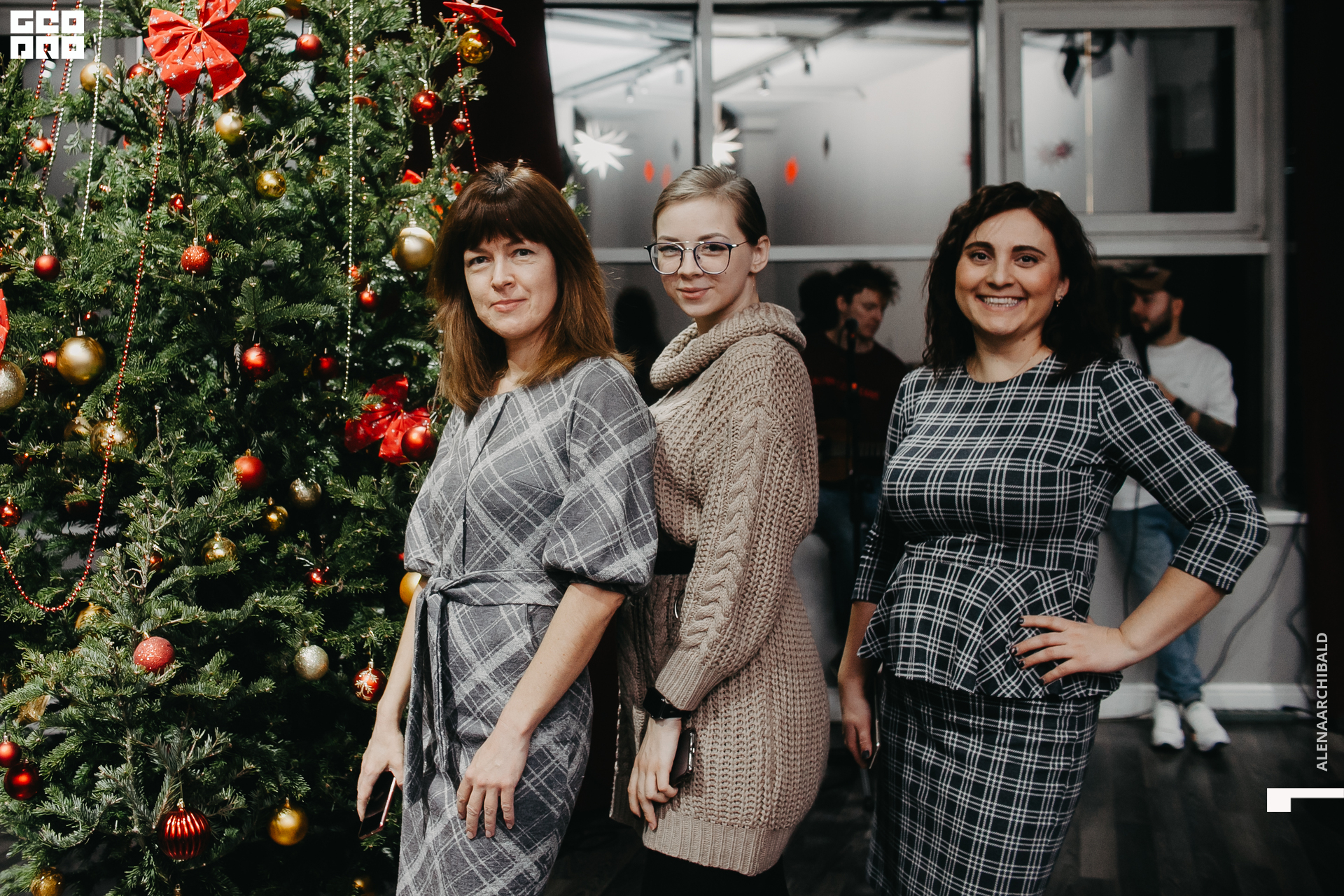 2020-12-23 17-05-02_alenaarchibald_033.JPG