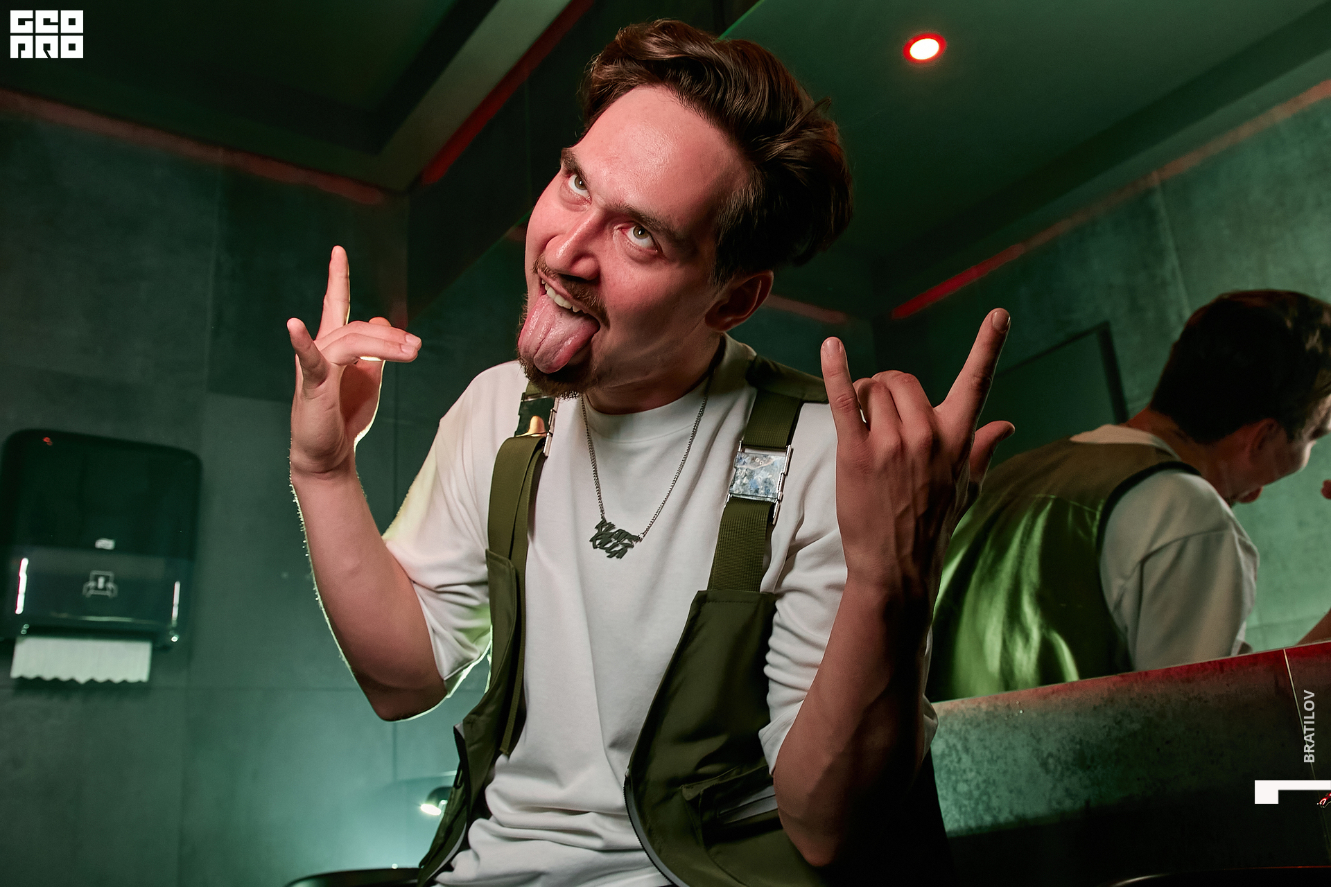 00046 - 2022-08-06 00.59.55 - Alex Bratilov.jpg