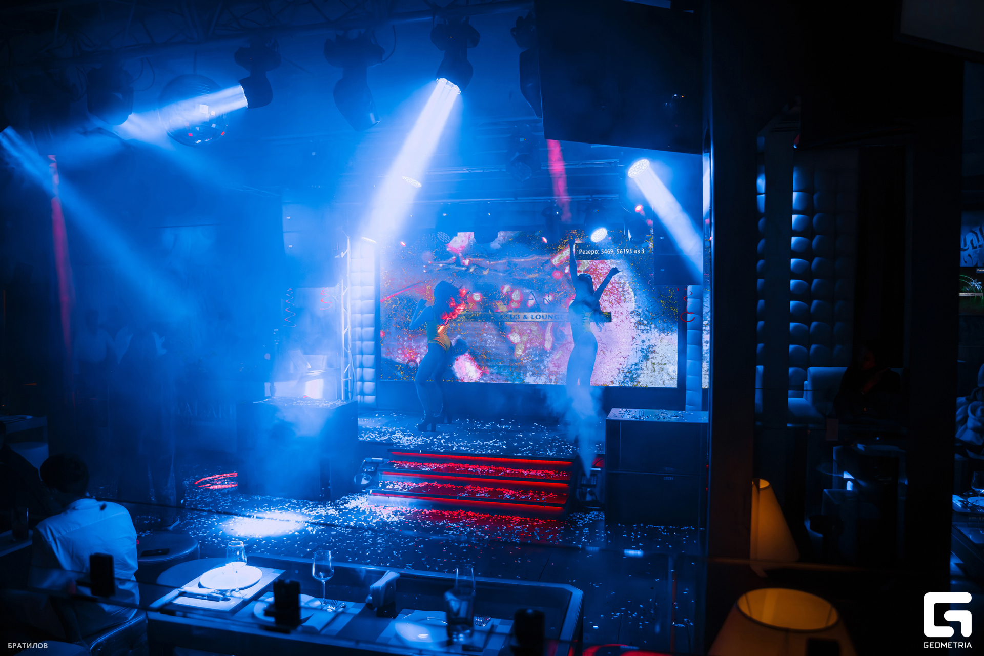 028 - 18_10_24 - 23_50_14 - Bratilov.jpg