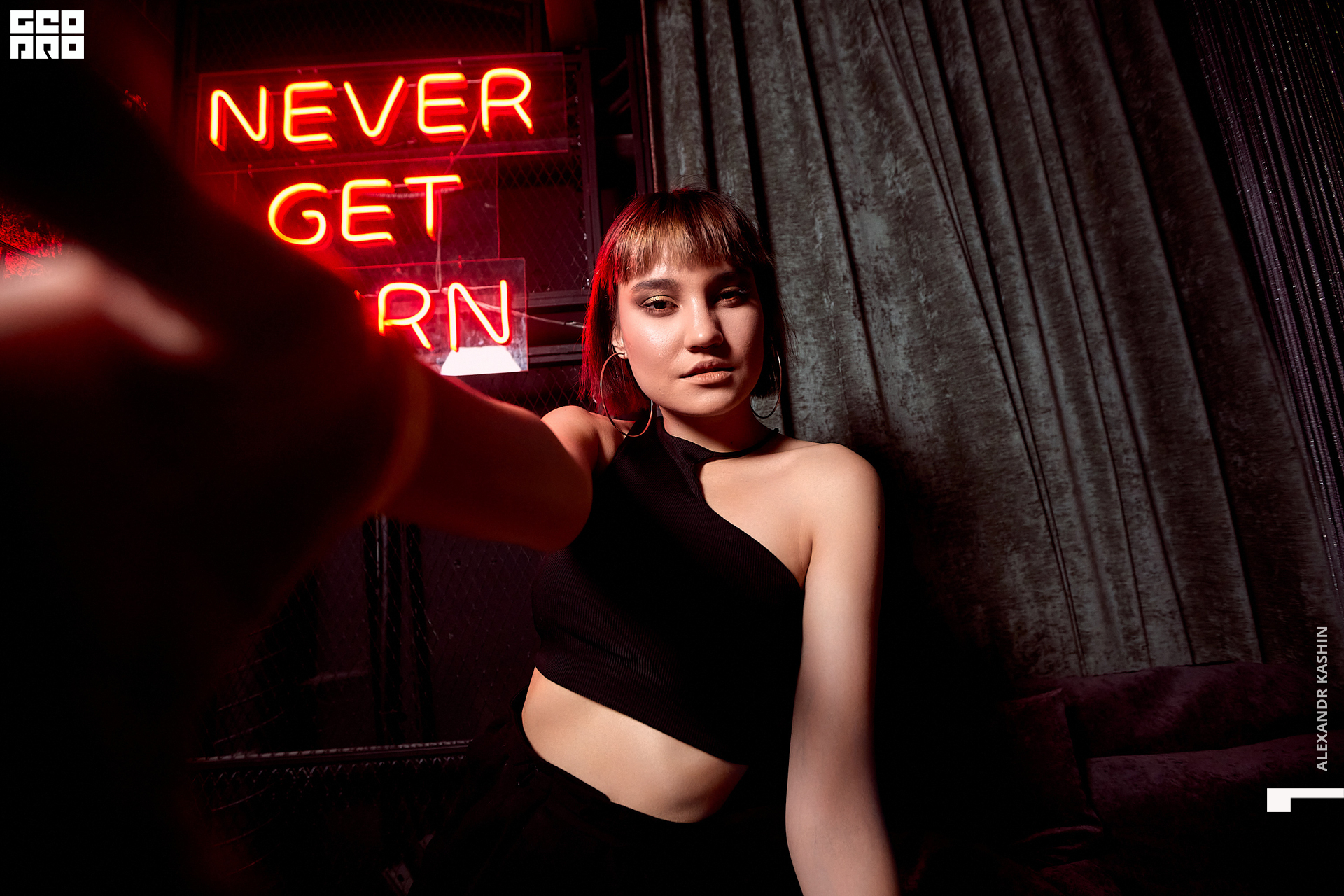 0040 22-12-04 034049 Kashin.jpg