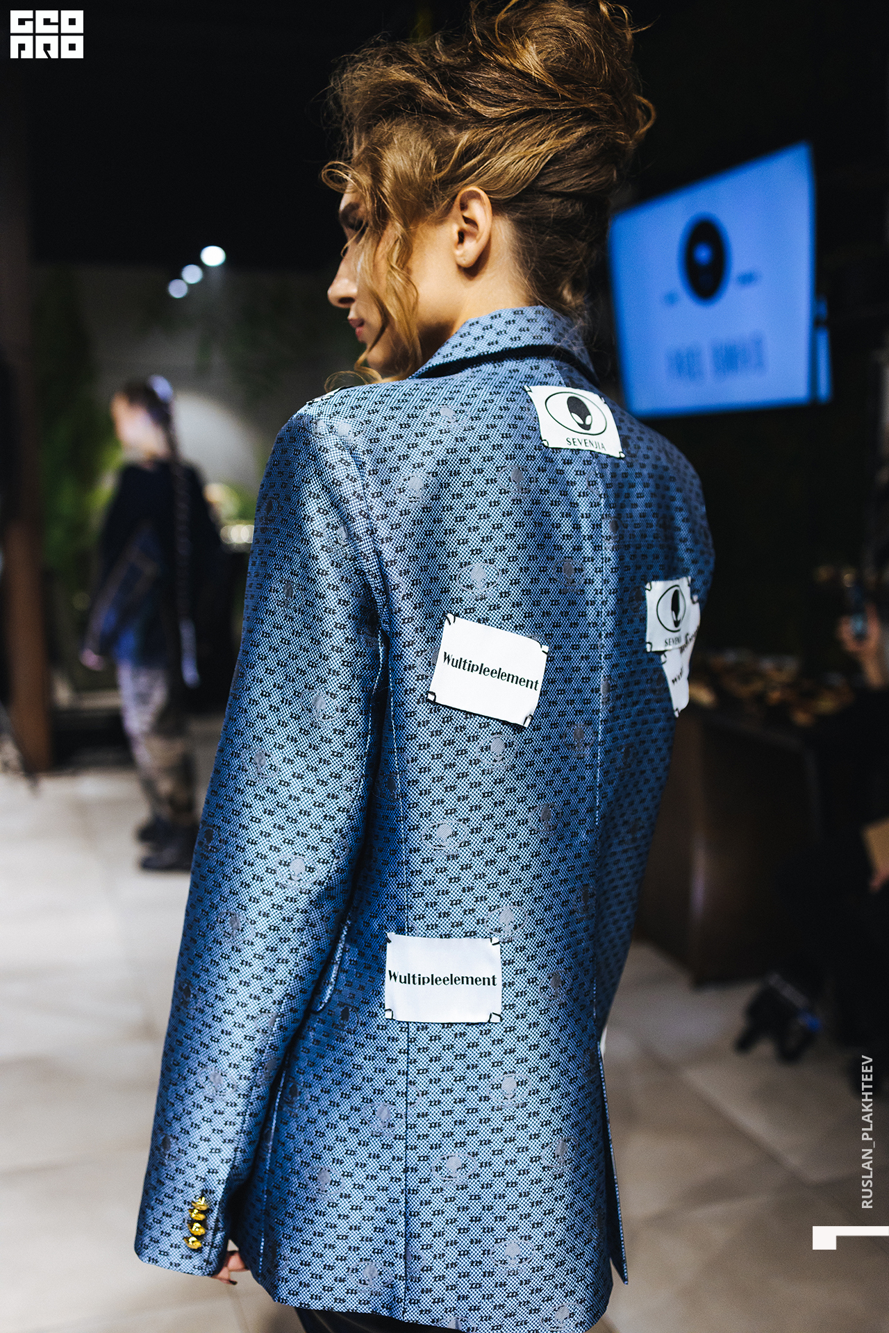ruslan_plakhteev20221110_000552.jpg