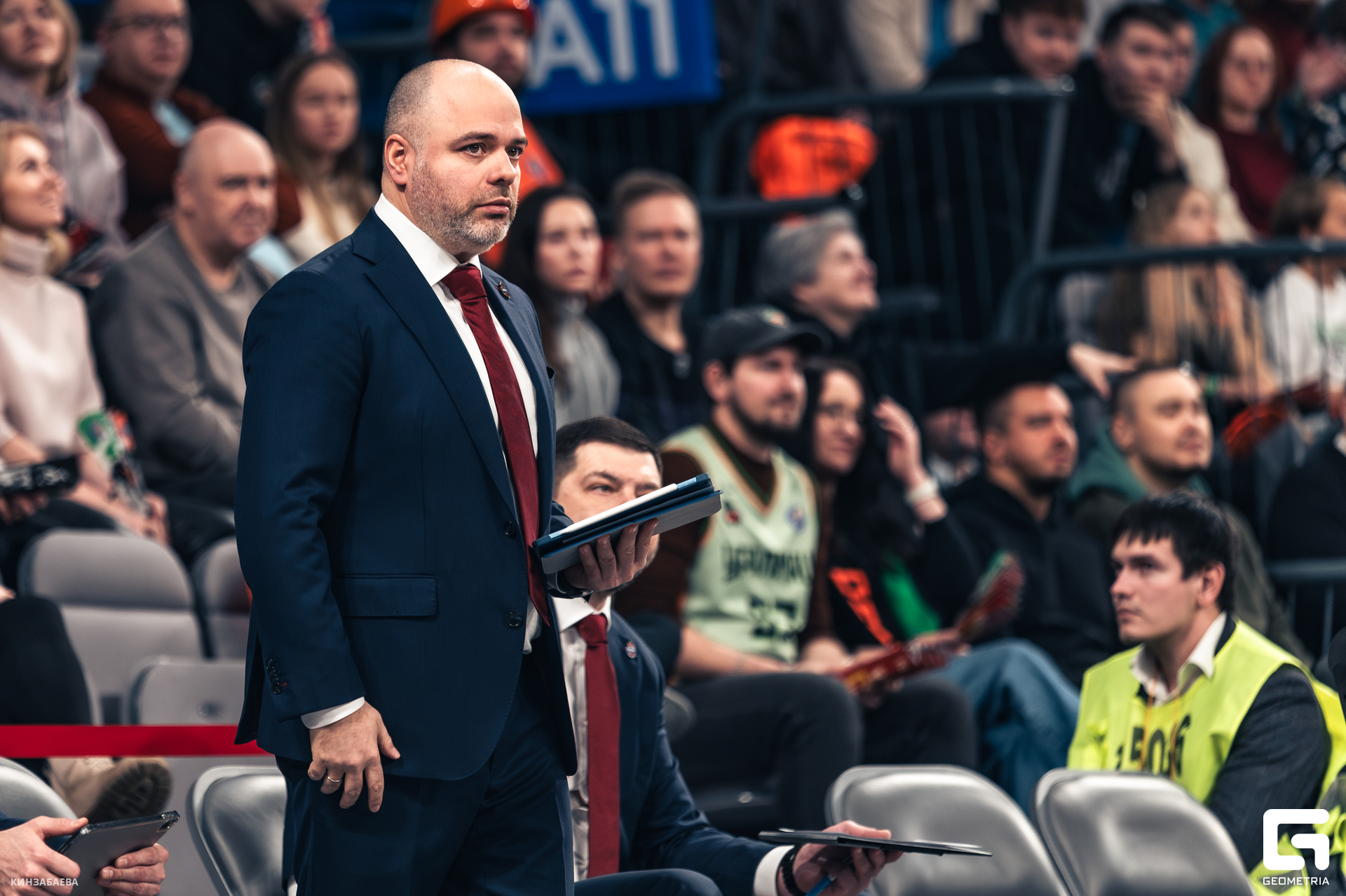 047 - 26_01_25 - 16_39_00 - Kinzabaeva.jpg