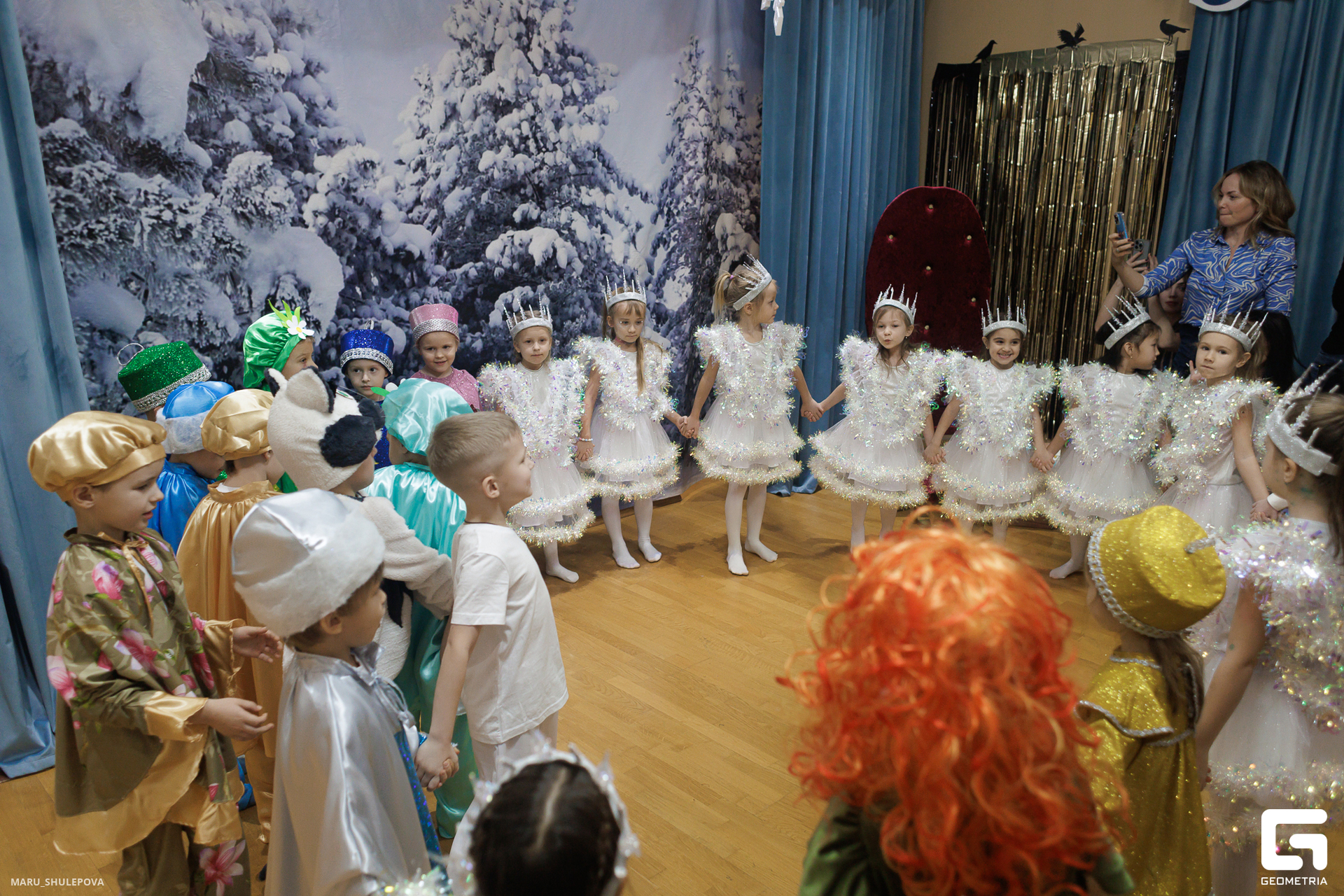 Мыльные_пузыри 2-496.jpg