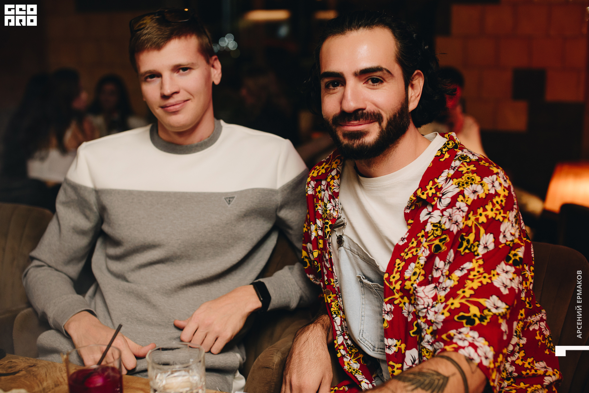 015 112522221446_arseniyermakov.jpg