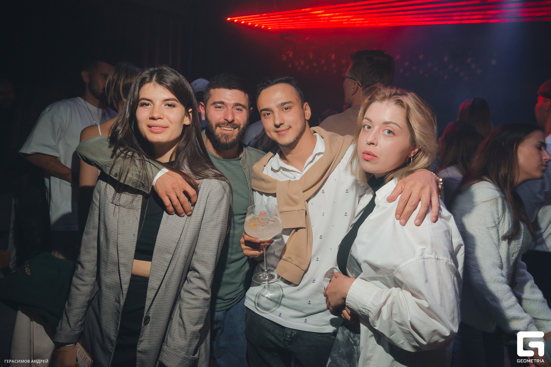 105 Рекки 23.09.jpg