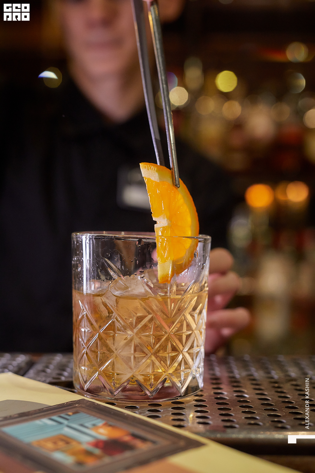 0018 22-11-26 201454 Kashin.jpg