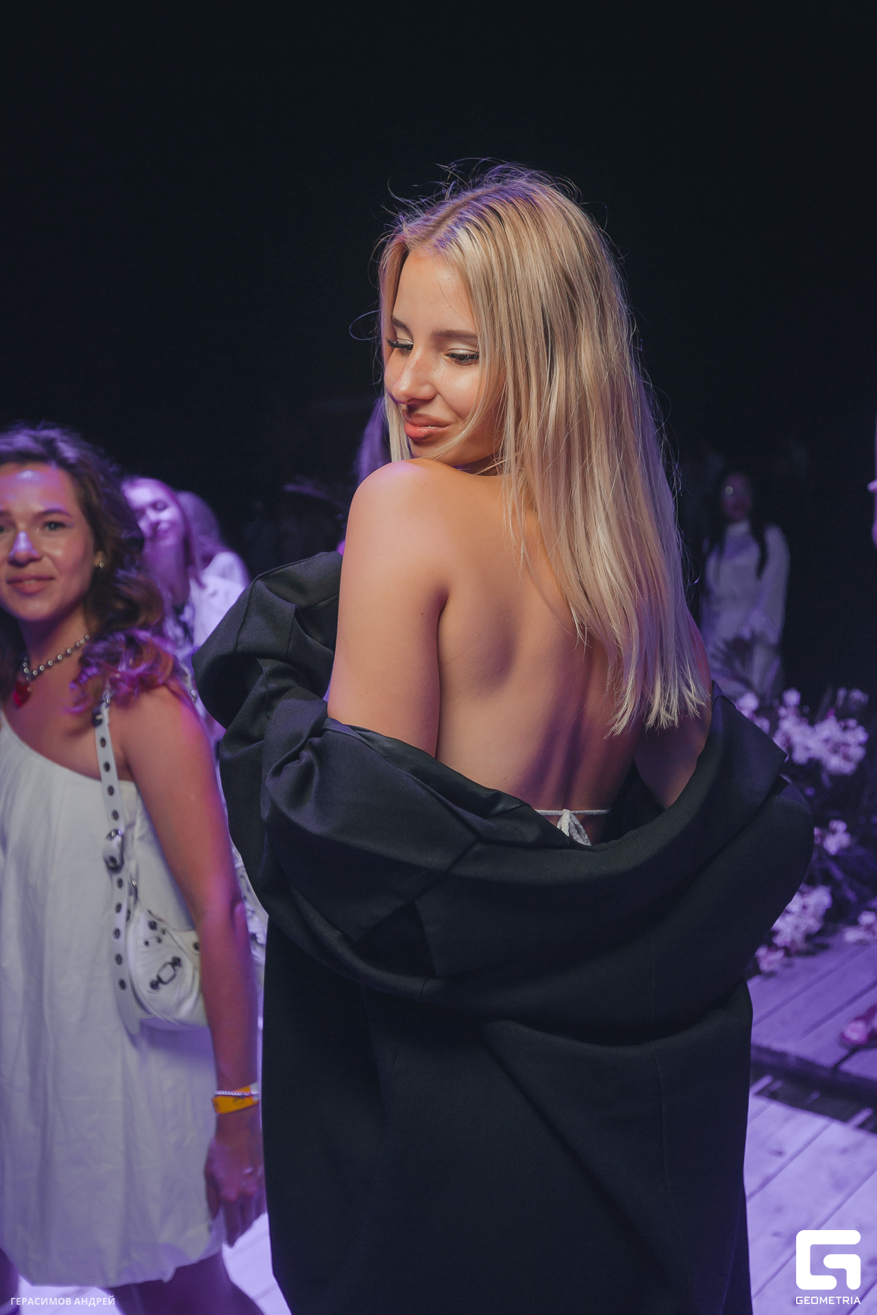 159 White fest 29.07.jpg