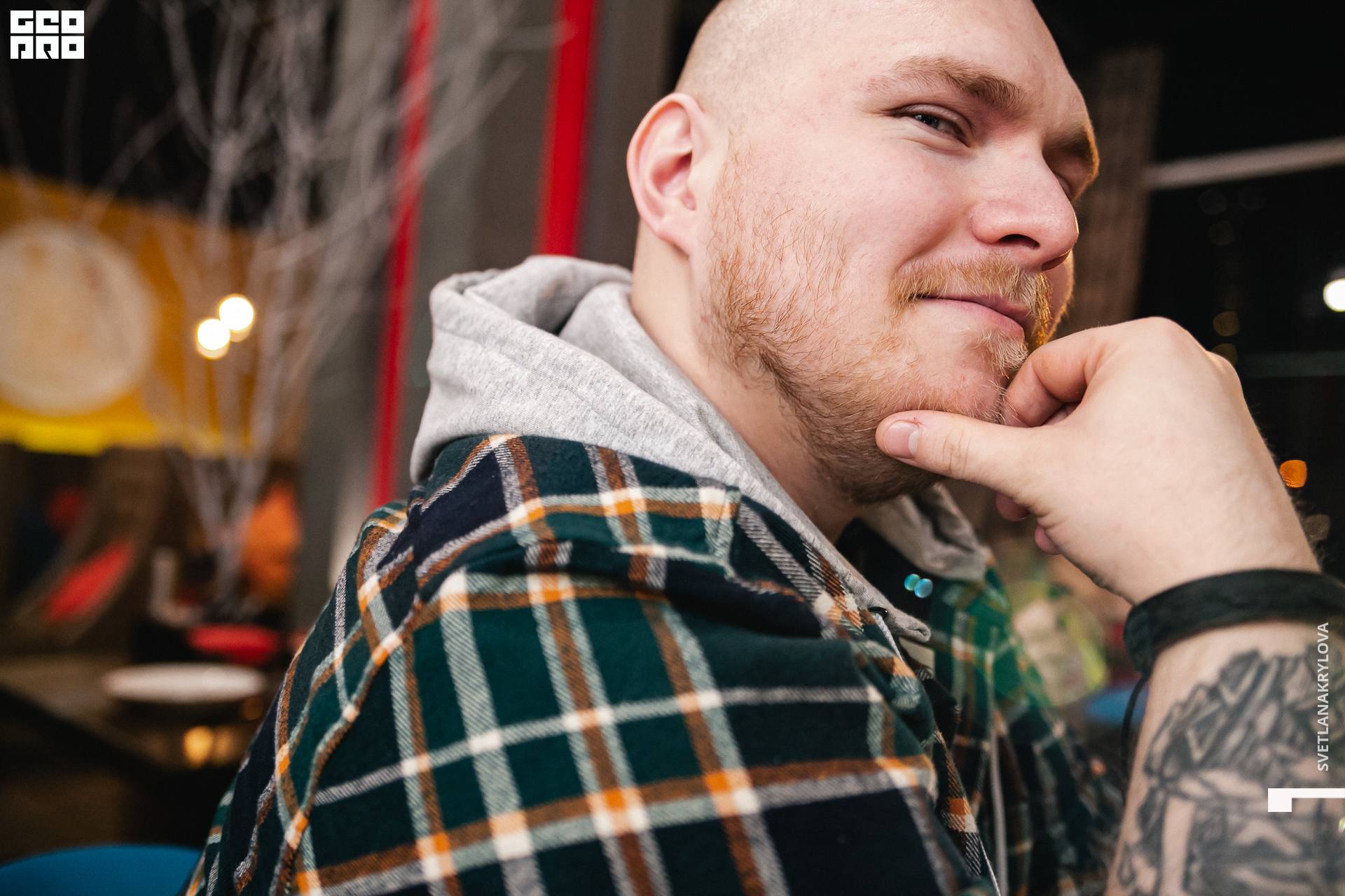 2021-10-21 18-00-00 Krylova_035.jpg