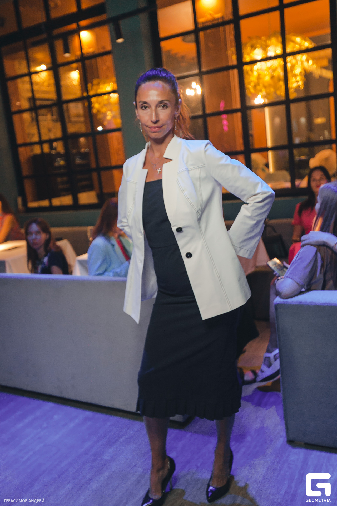 110 Федина дача 3.08.jpg