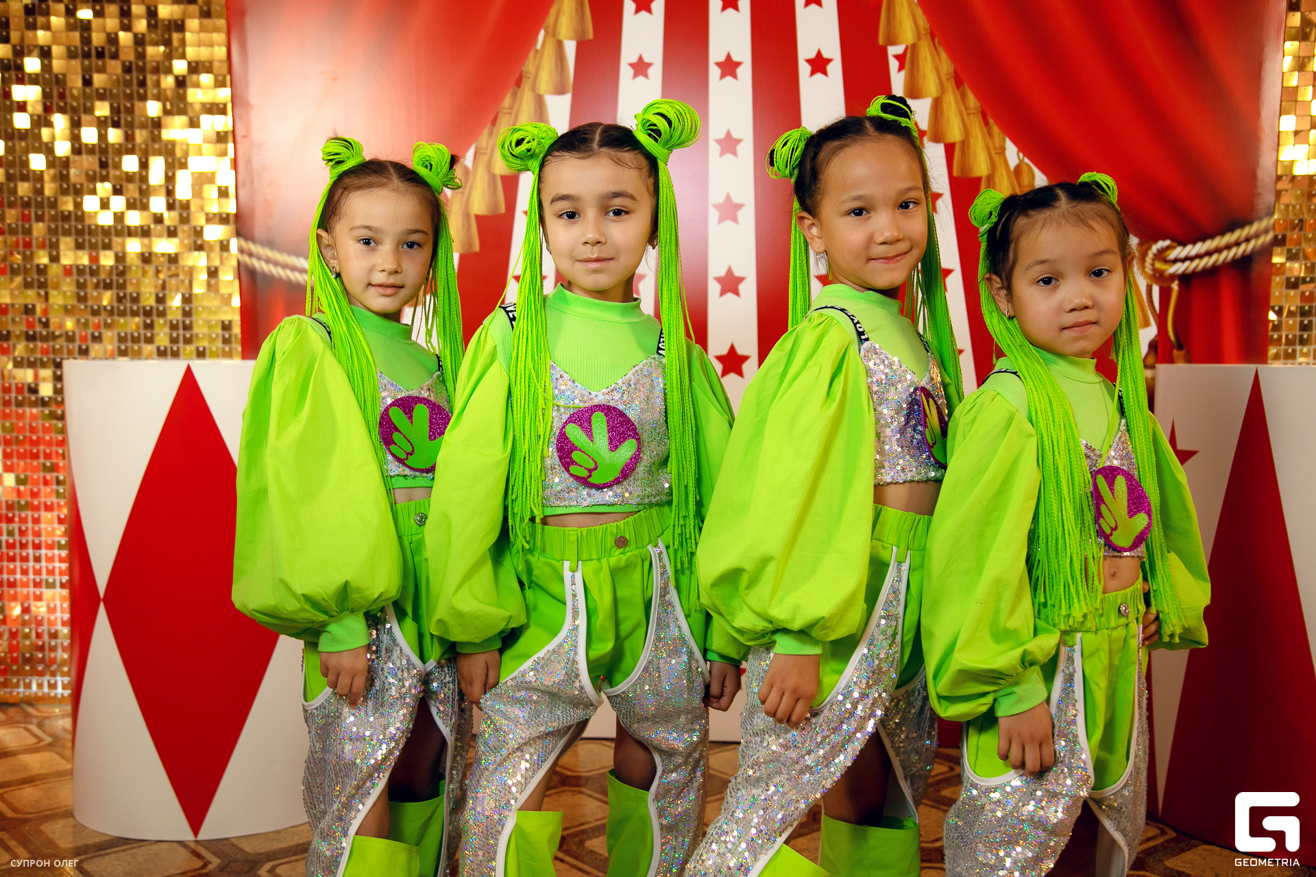 0N5A0084 копия.jpg