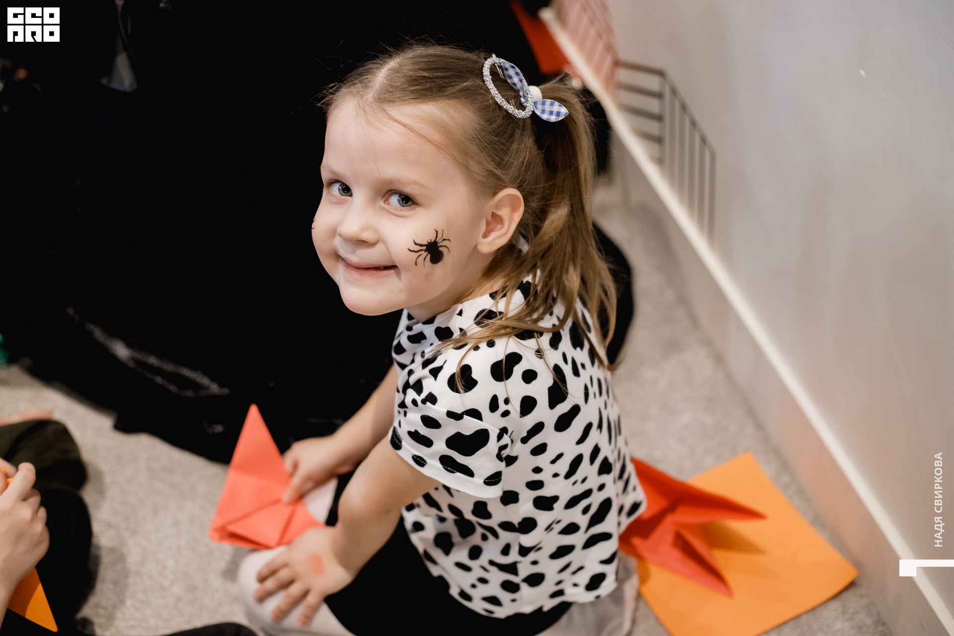 054_21-10-31 ISAEVA.jpg