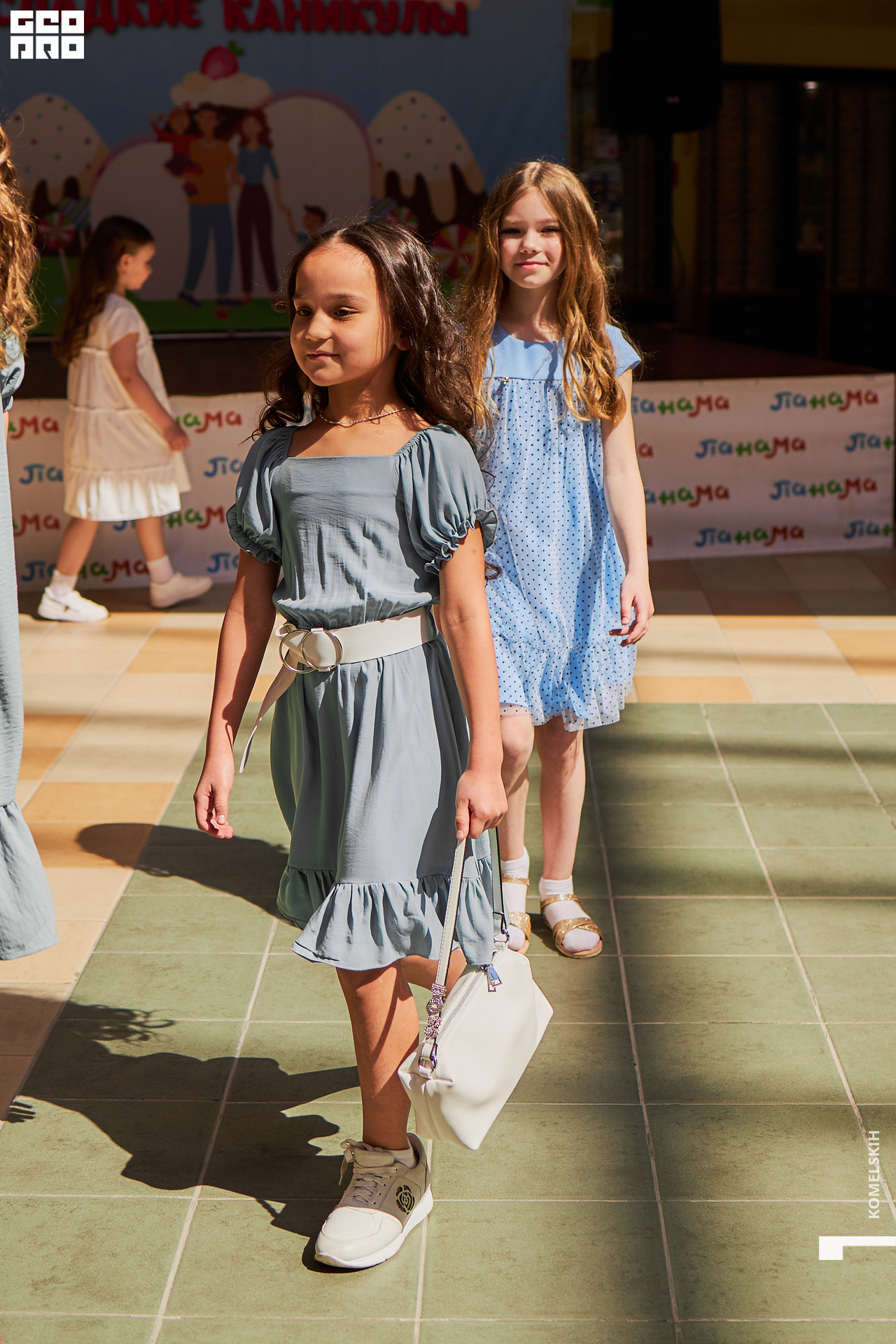 131-28_05_2022-11-14-31 - Komelskih.jpg