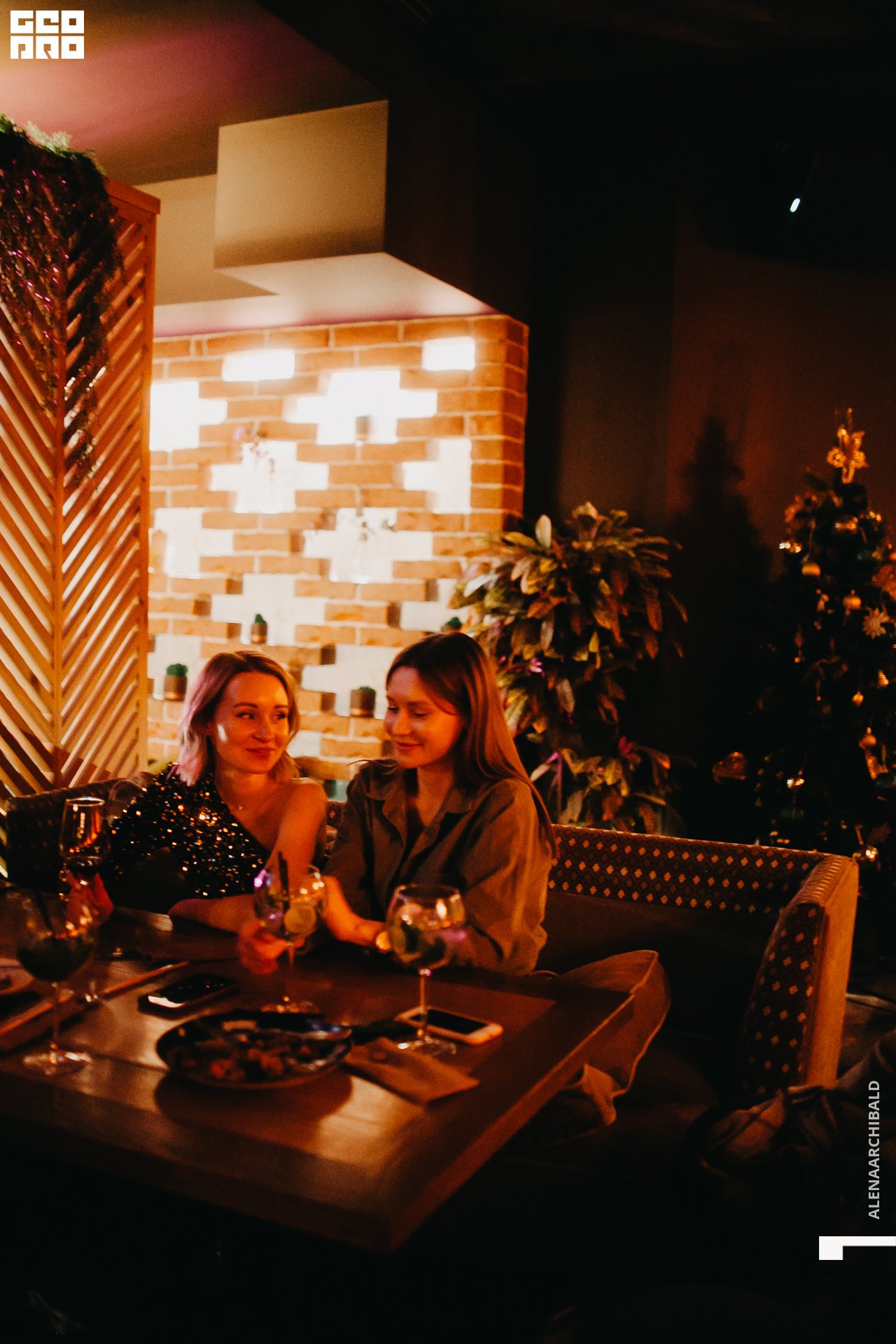 2021-12-25 20-00-41_alenaarchibald085.JPG