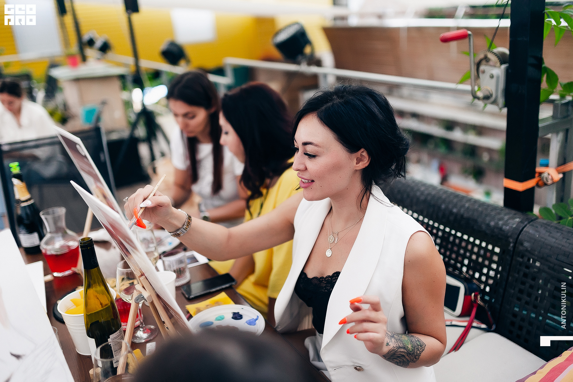 untitled shoot-8432.jpg