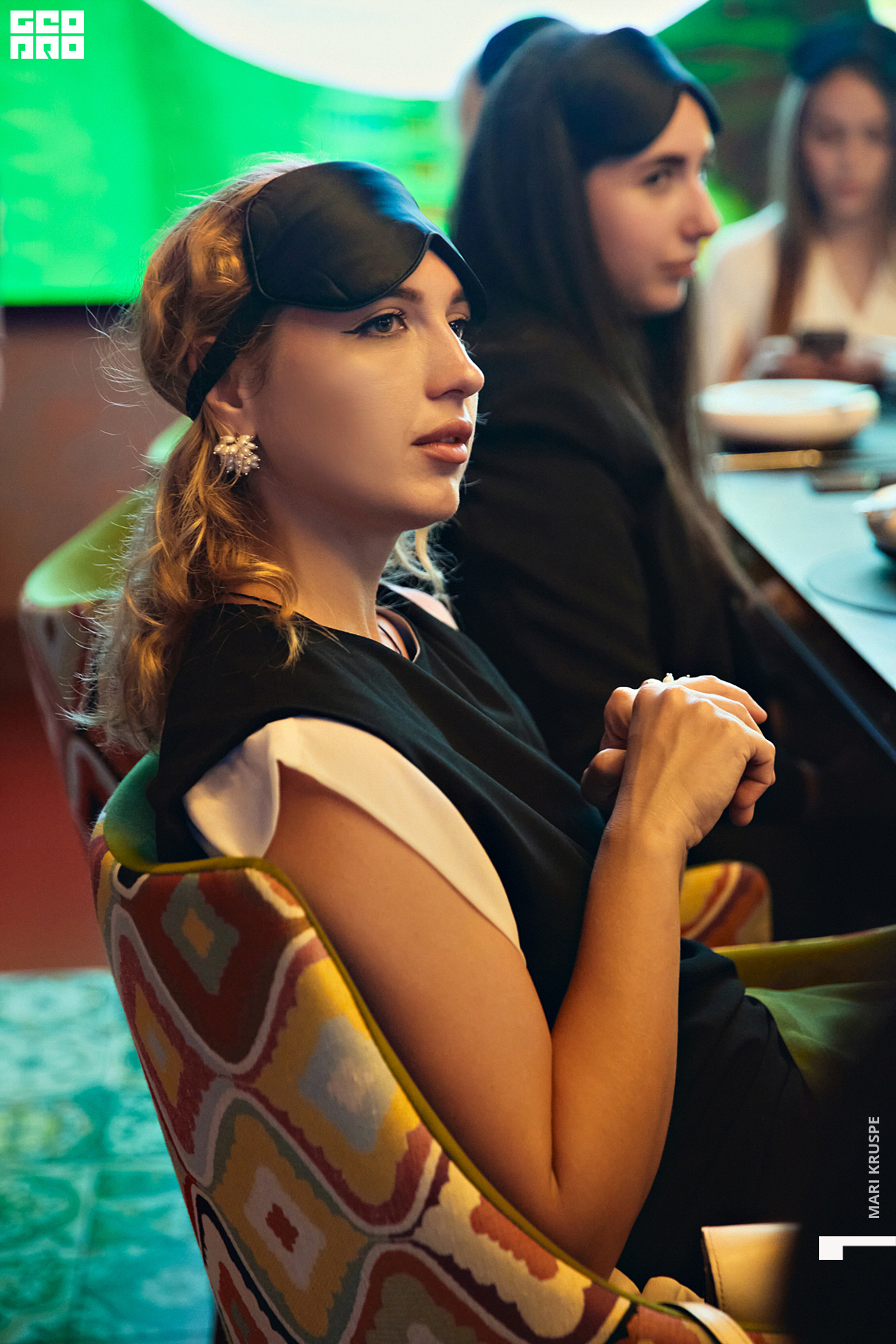 _ARI1328 копия.jpg